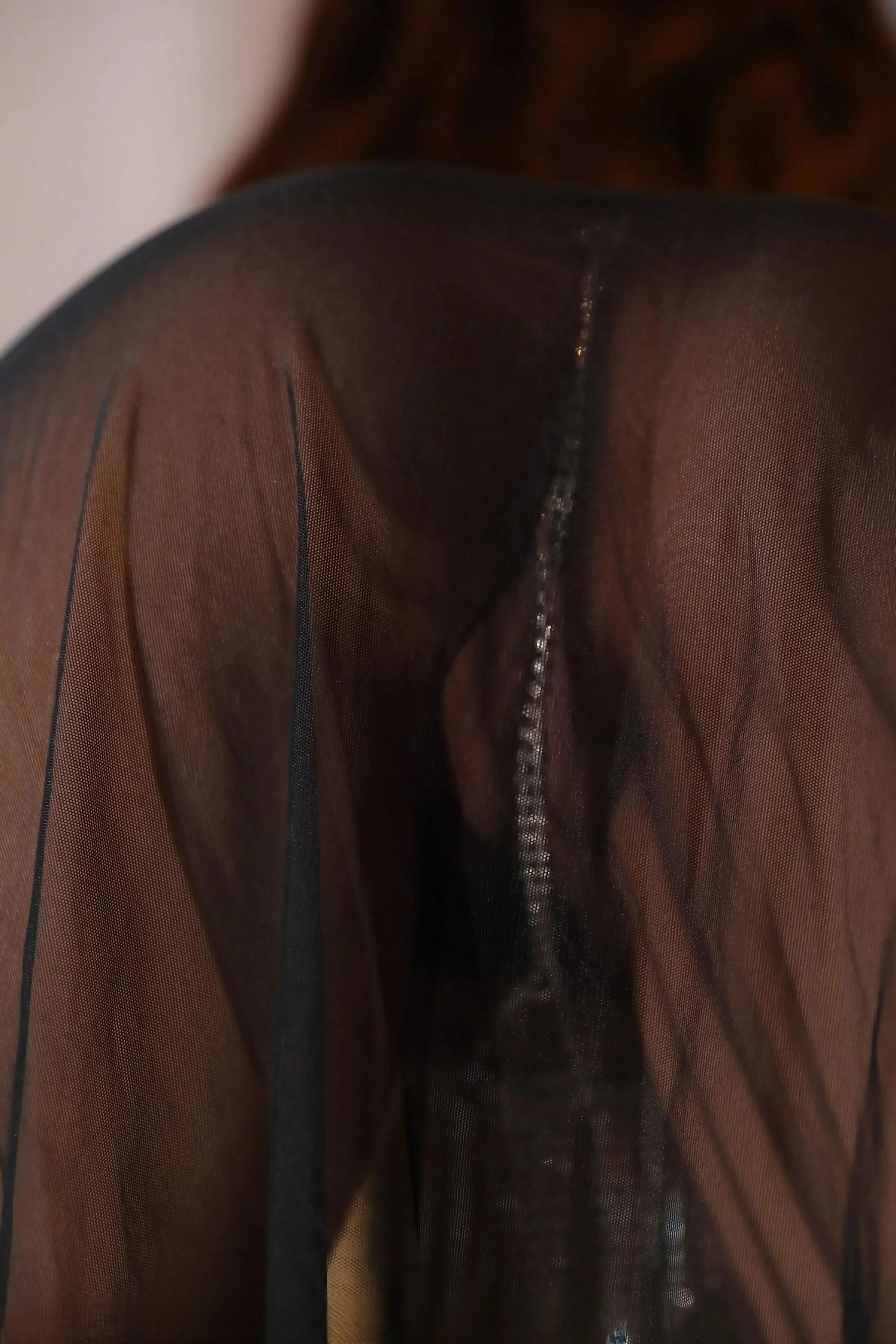  XiuRen 秀人 No.9607 蛋蛋宝 [69P]第5张