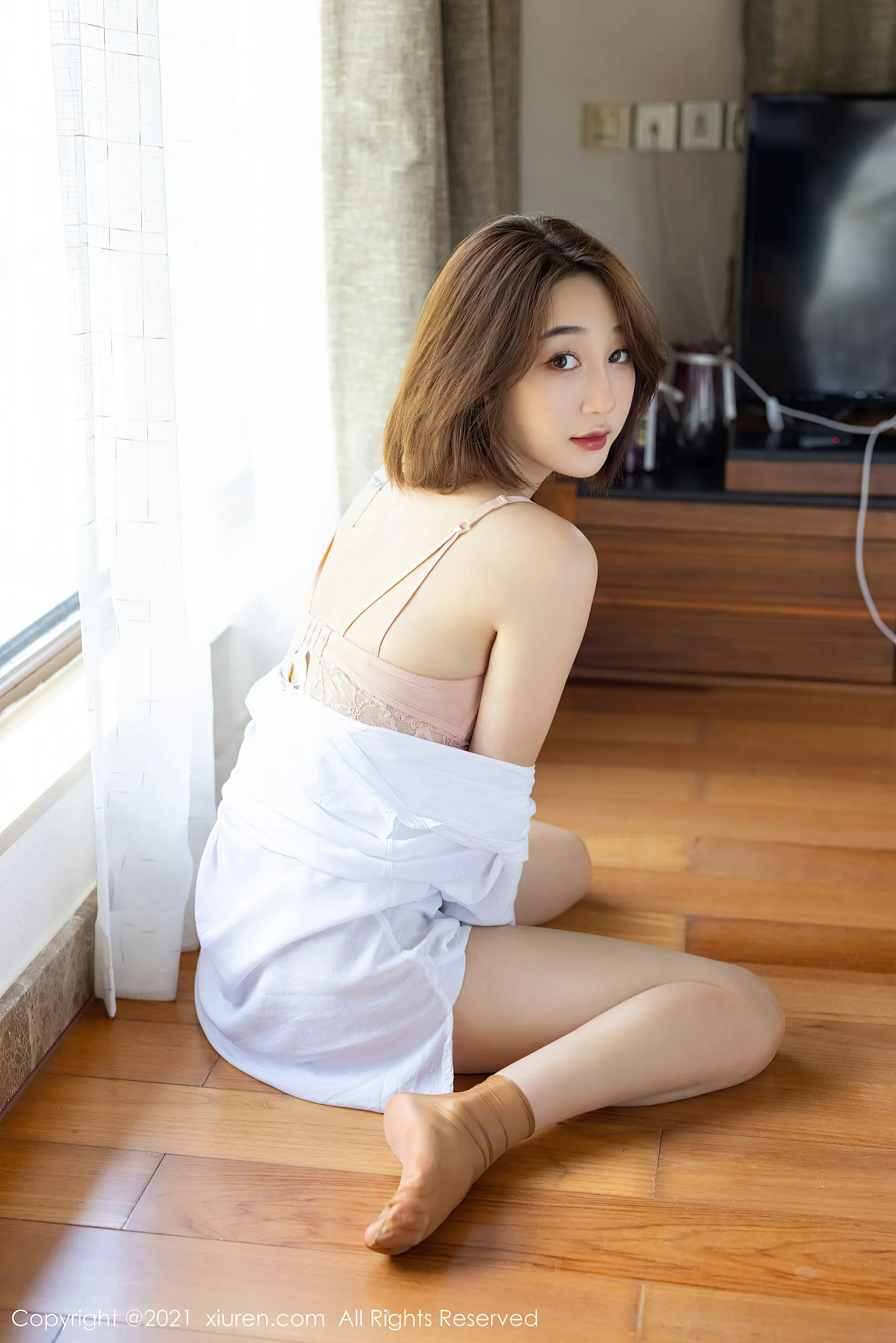  秀人 No.3193 九月生_第6张