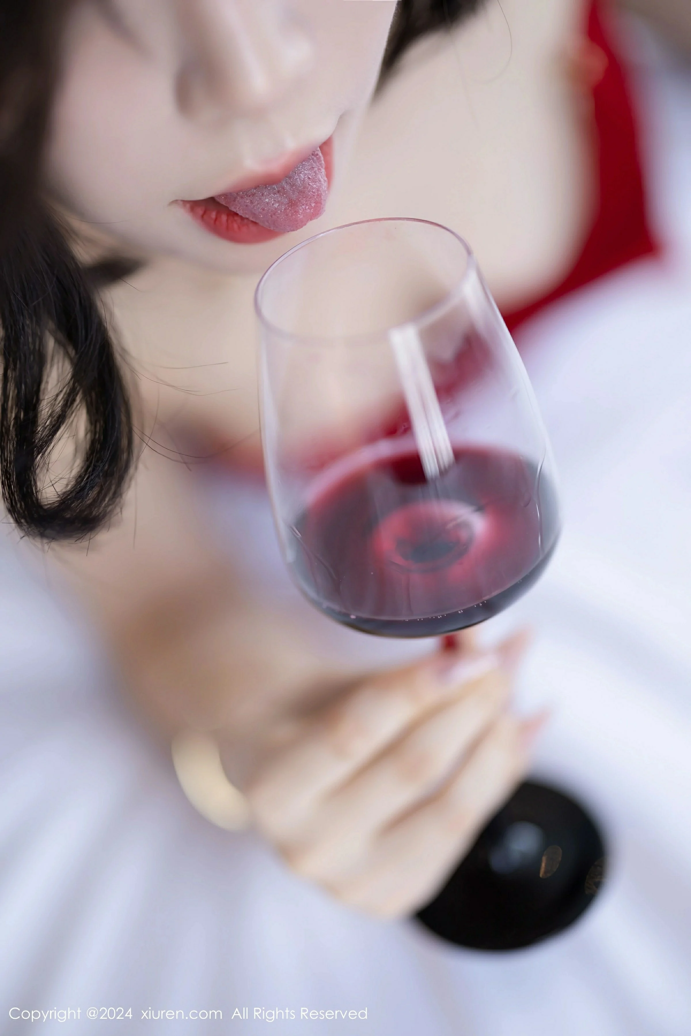  XiuRen 秀人 No.9229 徐莉芝Booty [90P]第20张