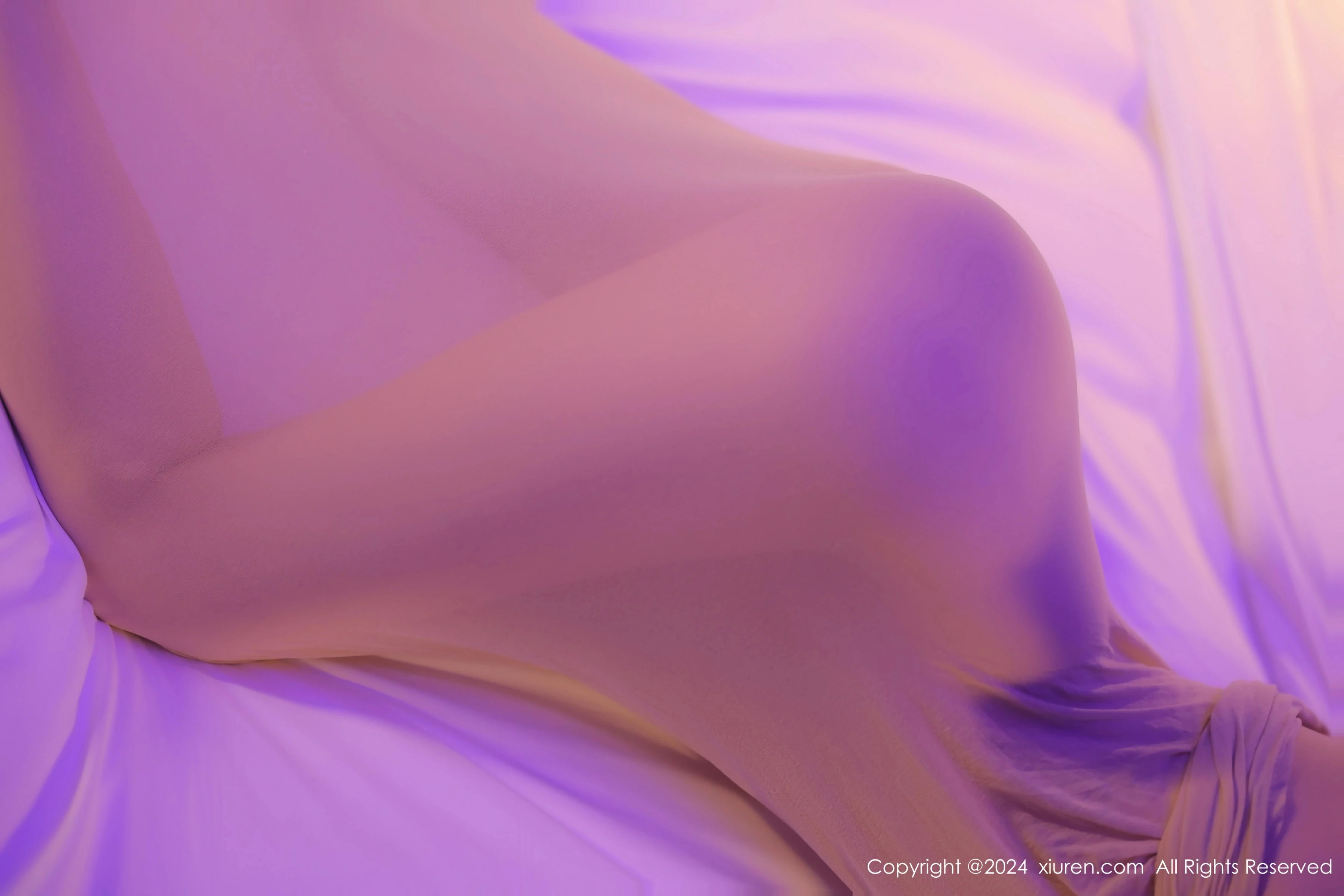  XiuRen 秀人 No.9073 袁圆 [74P]第20张