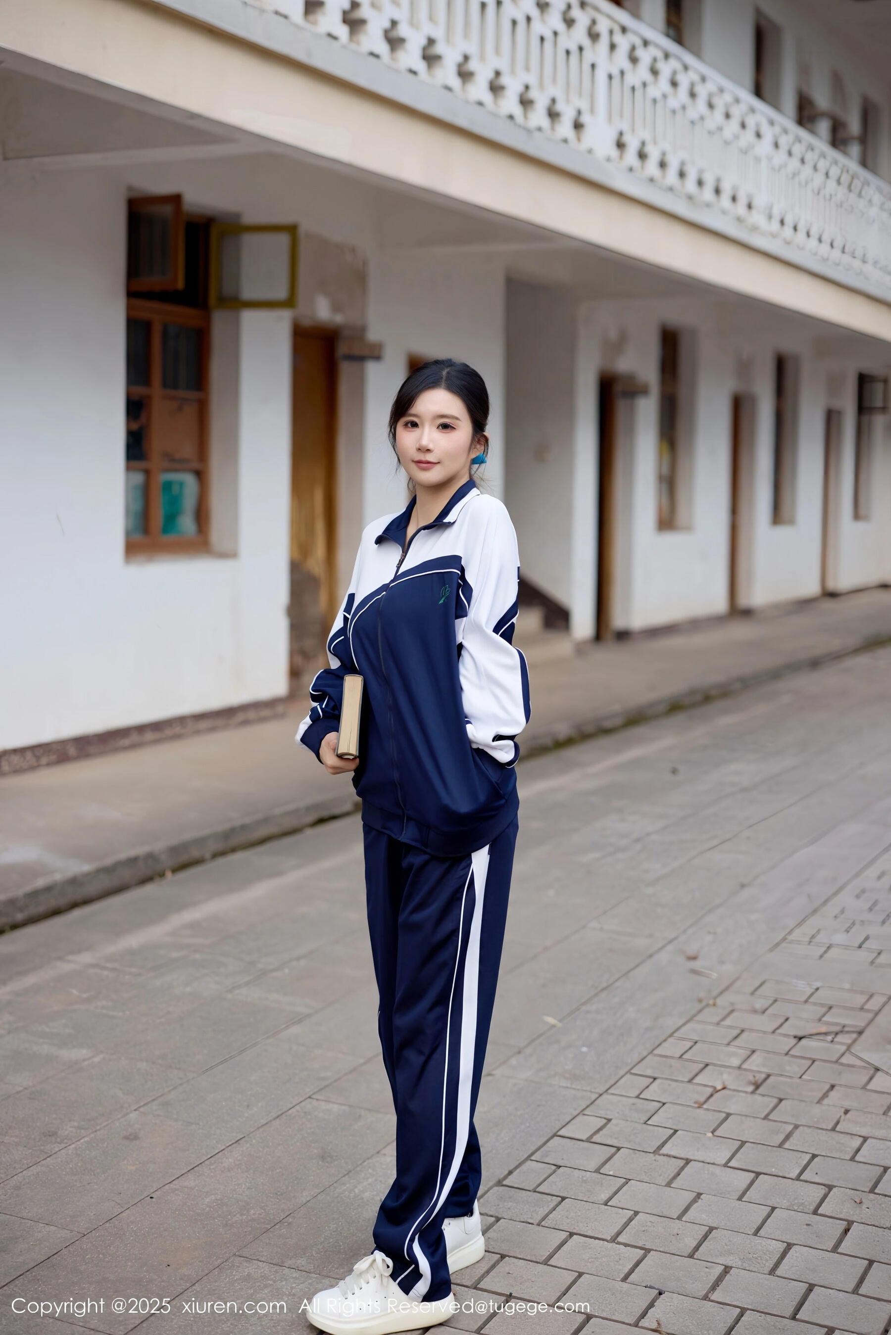  秀人网 小肉肉咪 Vol.11103 [72P]第22张