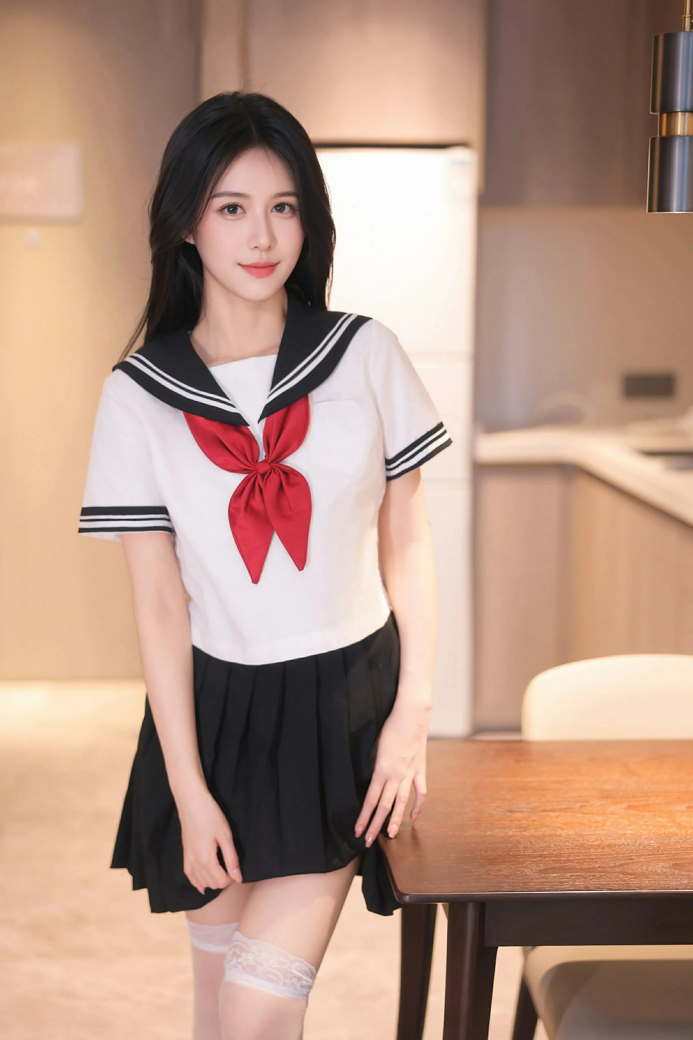  XiuRen 秀人 No.10234 shelly诗莉吖 [77P]第2张