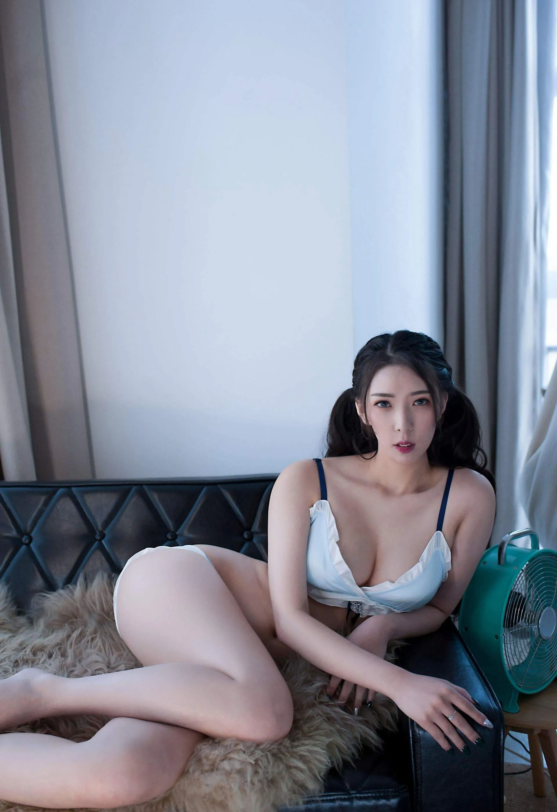 XIUREN秀人网 No.1741 杨晨晨sugar第4张