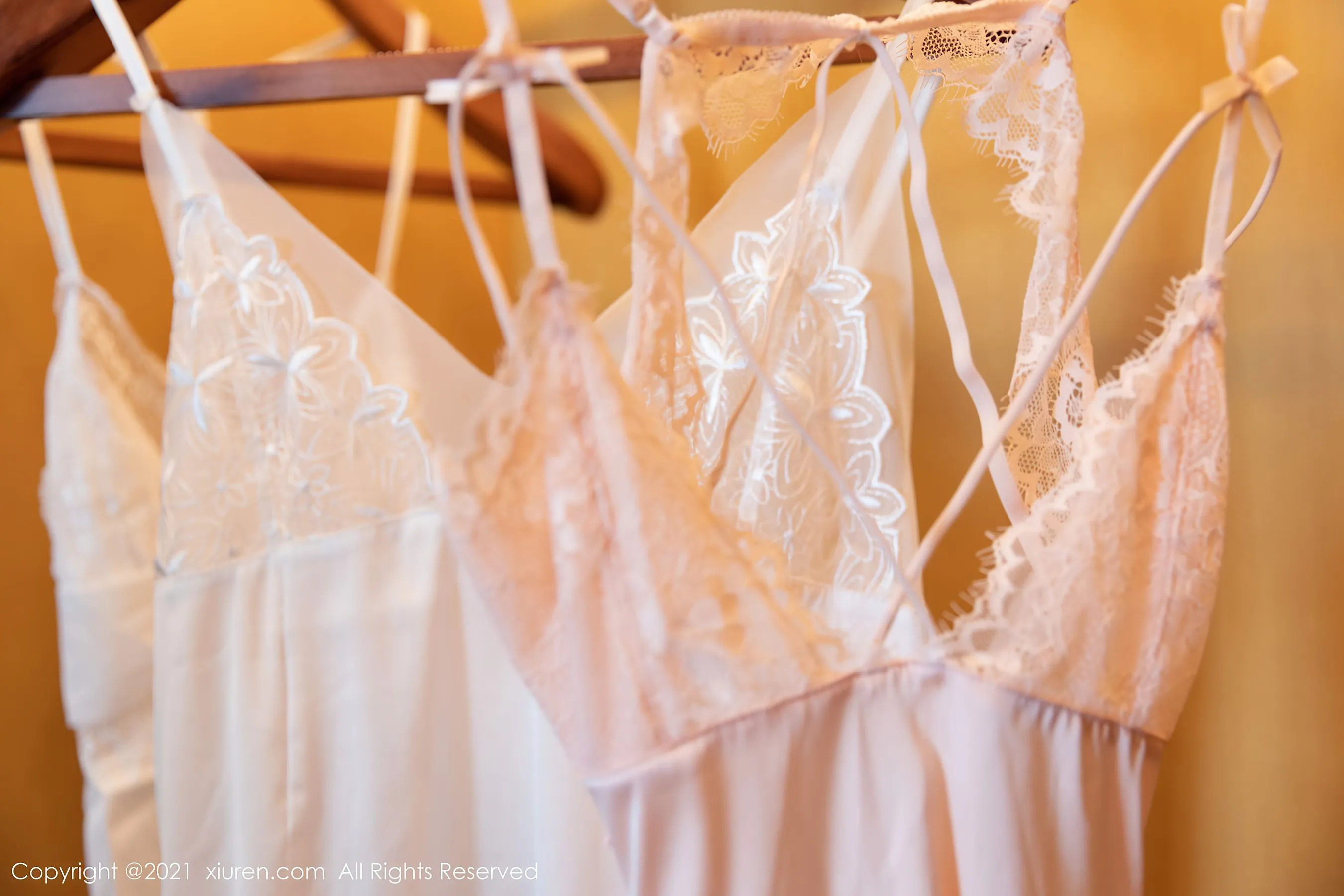 秀人 No.3063 周于希Sandy第11张