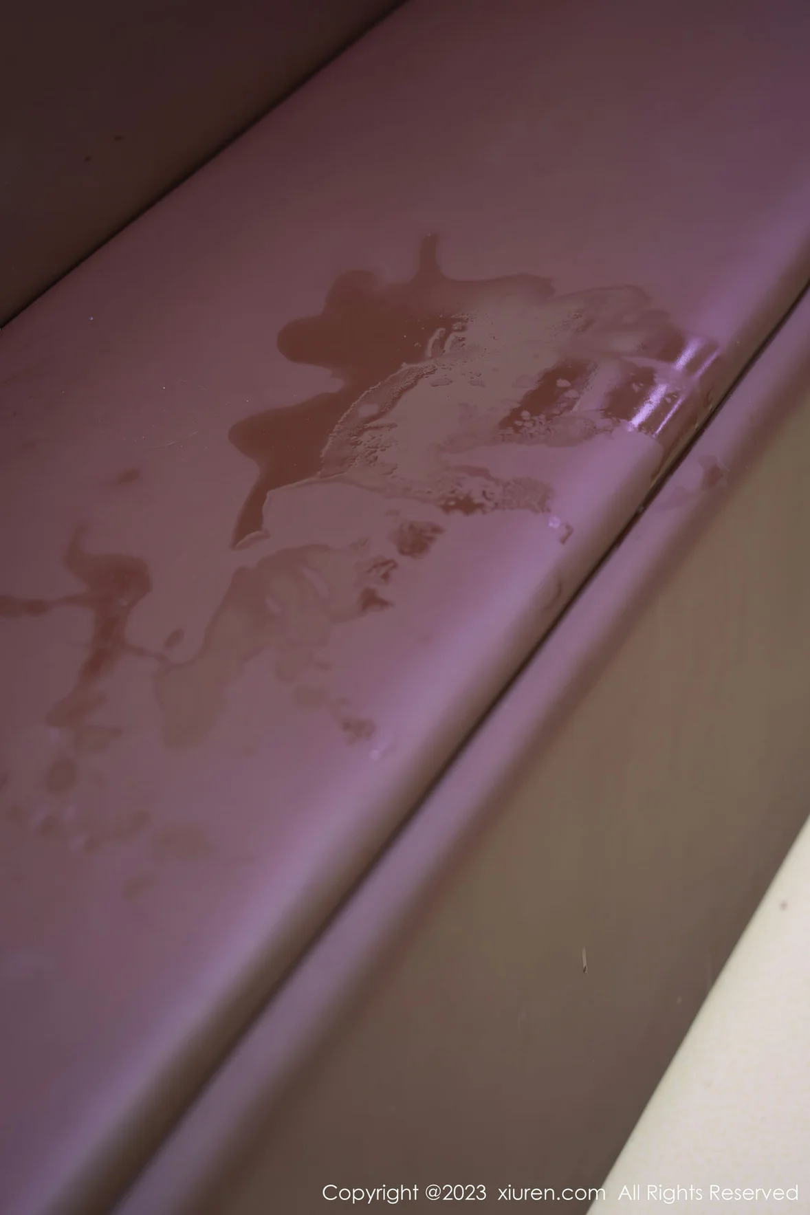  XiuRen 秀人 No.6888 Carol周妍希 地铁场景拍摄性感写真 [72P]第24张