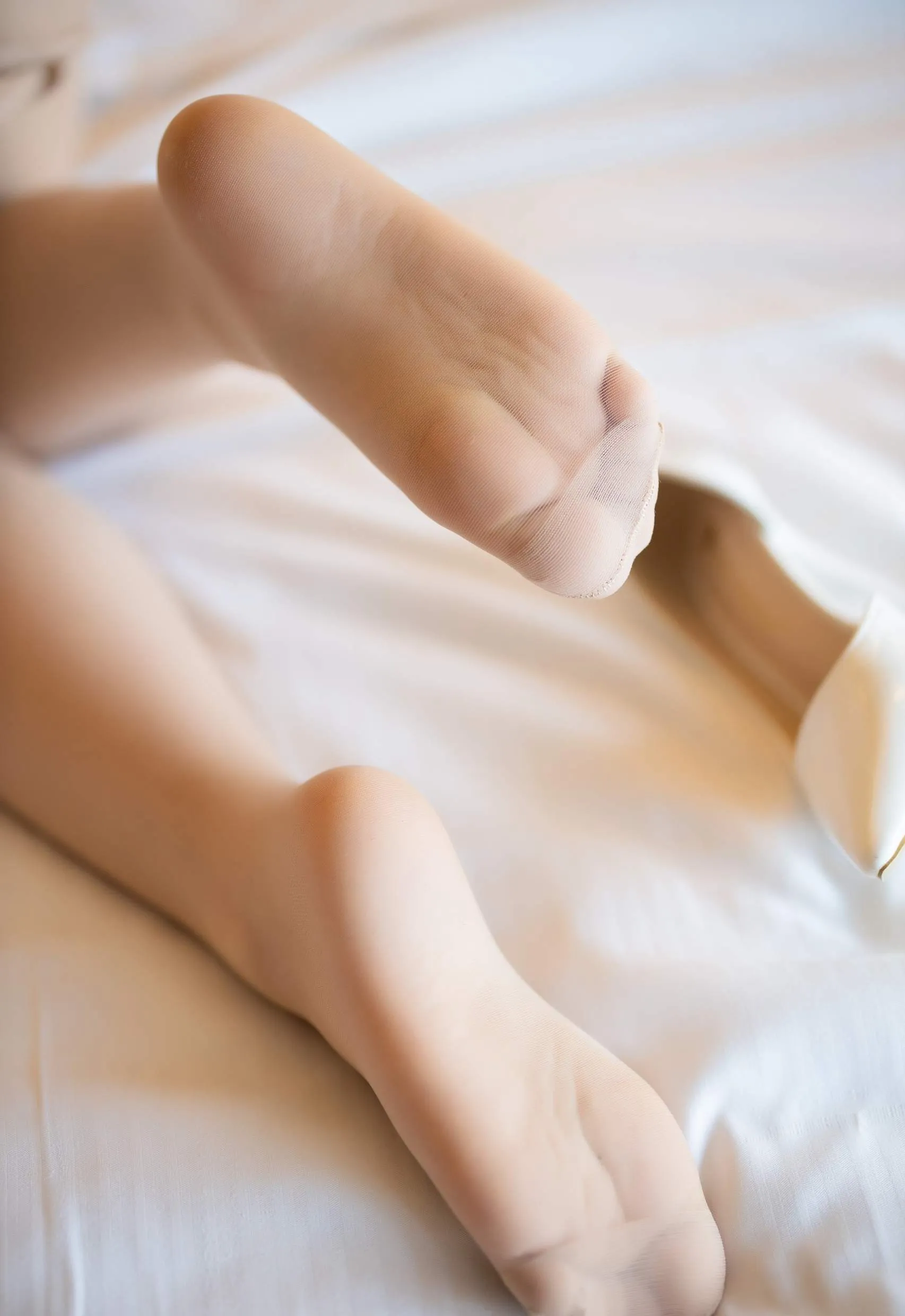 XIUREN秀人网2019.09.25 No.1697 绯月樱-Cherry第18张