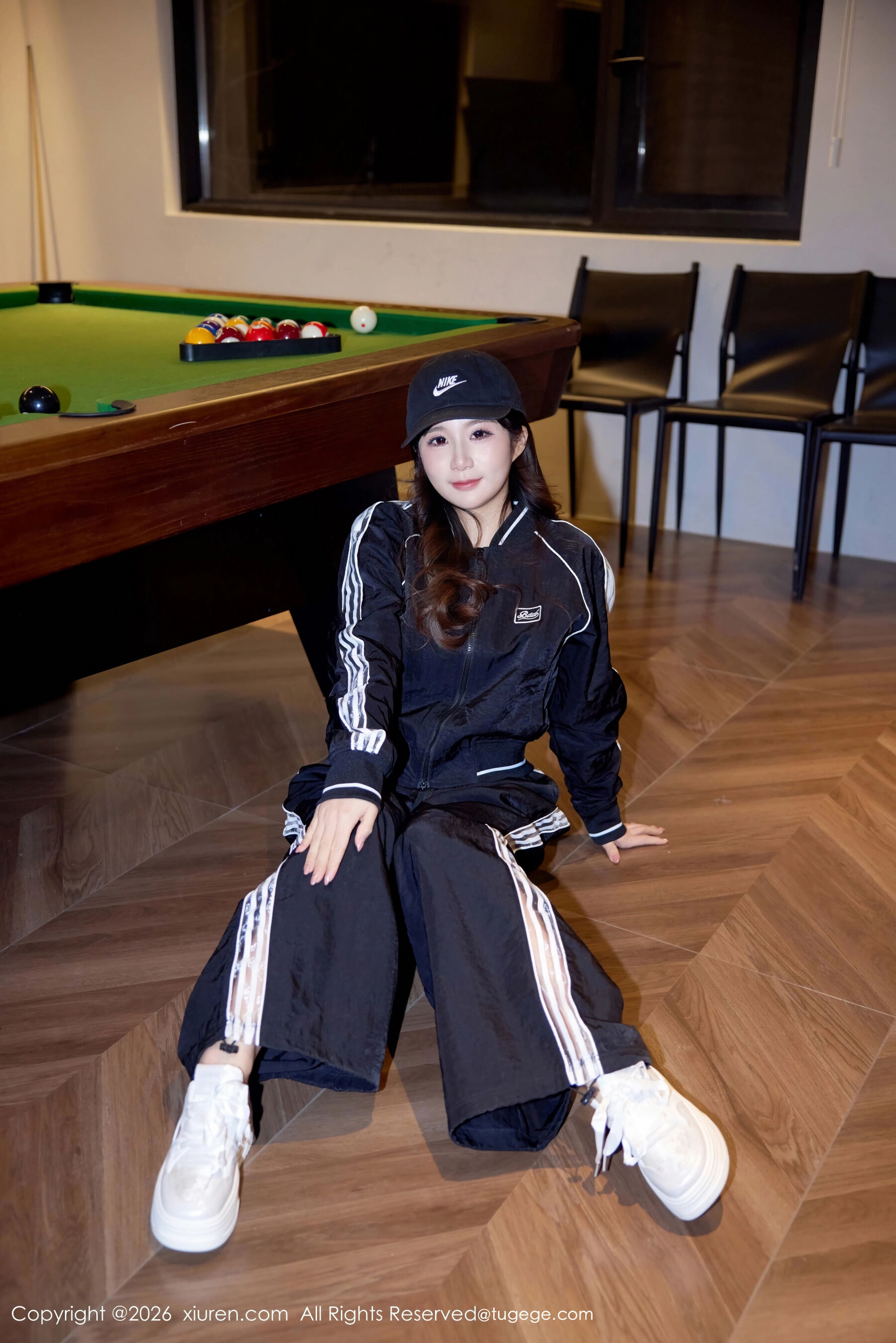  秀人网 小肉肉咪 Vol.11242 [78P]第25张