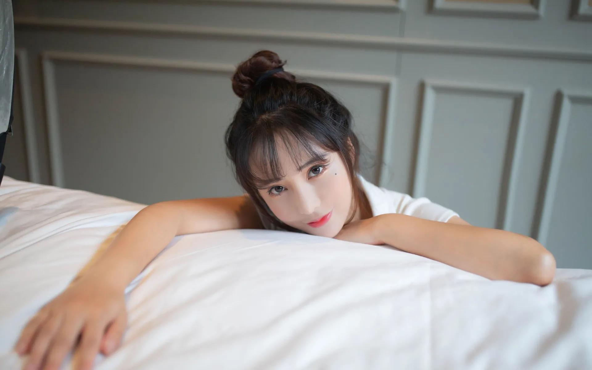 XIUREN秀人网 No.1705 陶喜乐_lele第5张