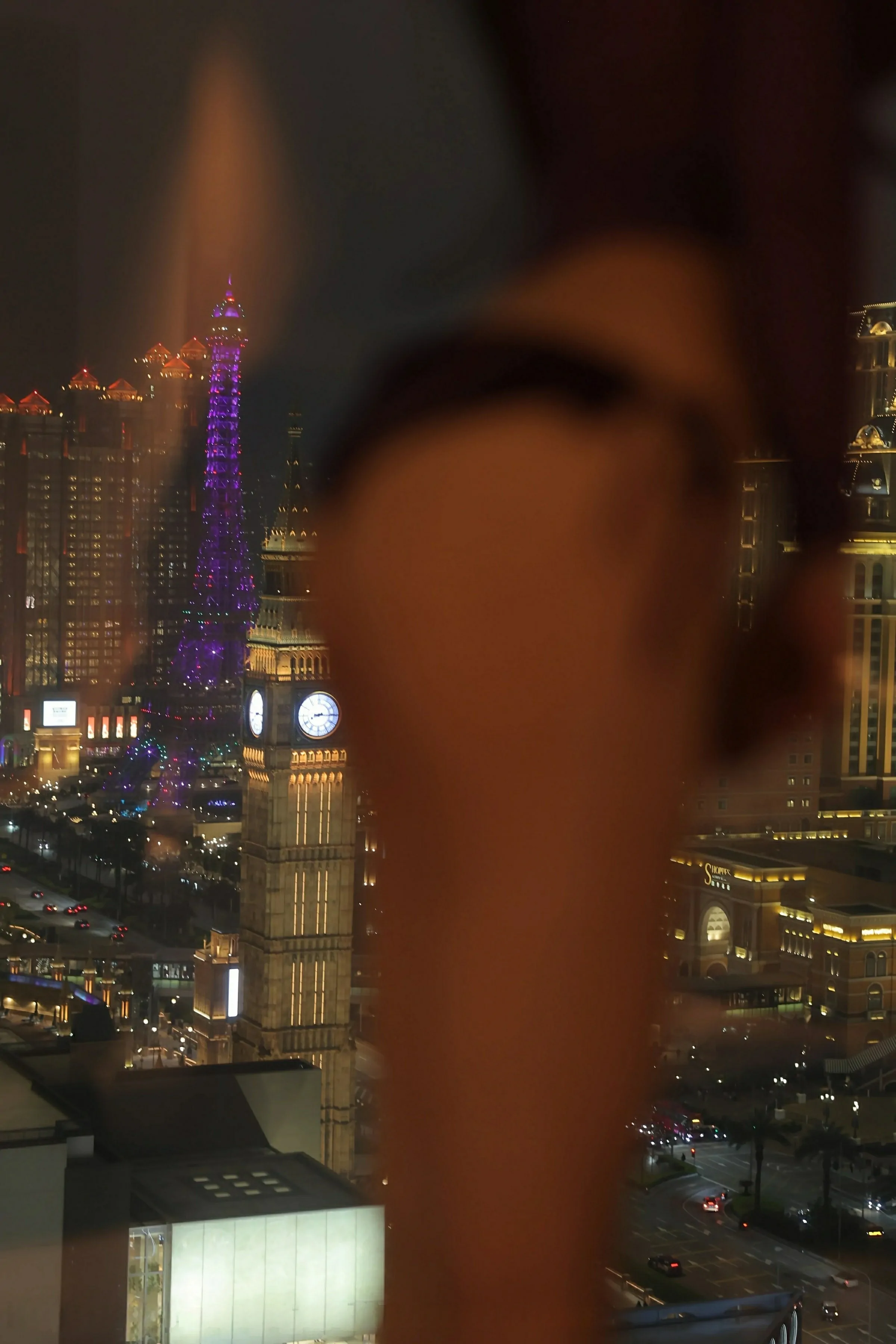  XiuRen 秀人 No.9876 媃柔rourou [80P]第9张