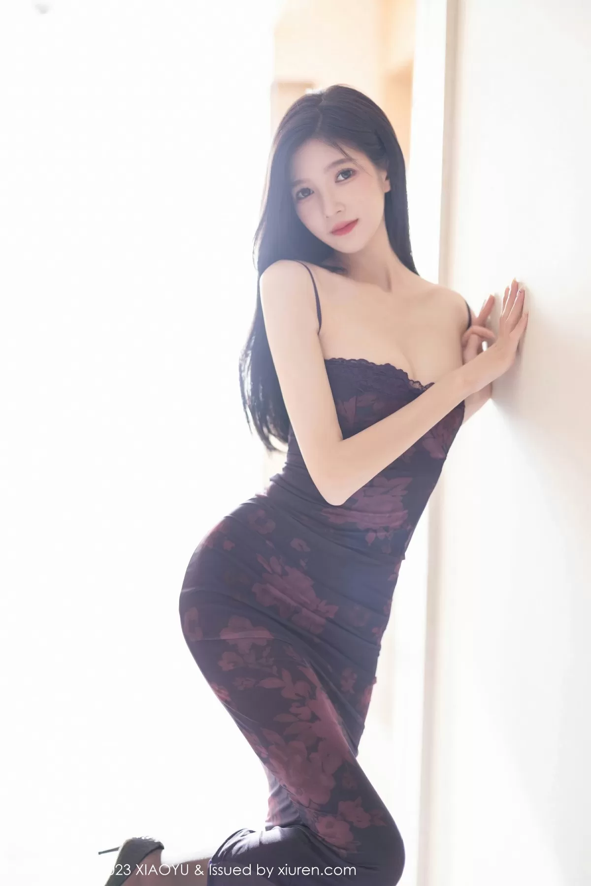  XiuRen 秀人 VOL.1128 程程程- [84P]第4张