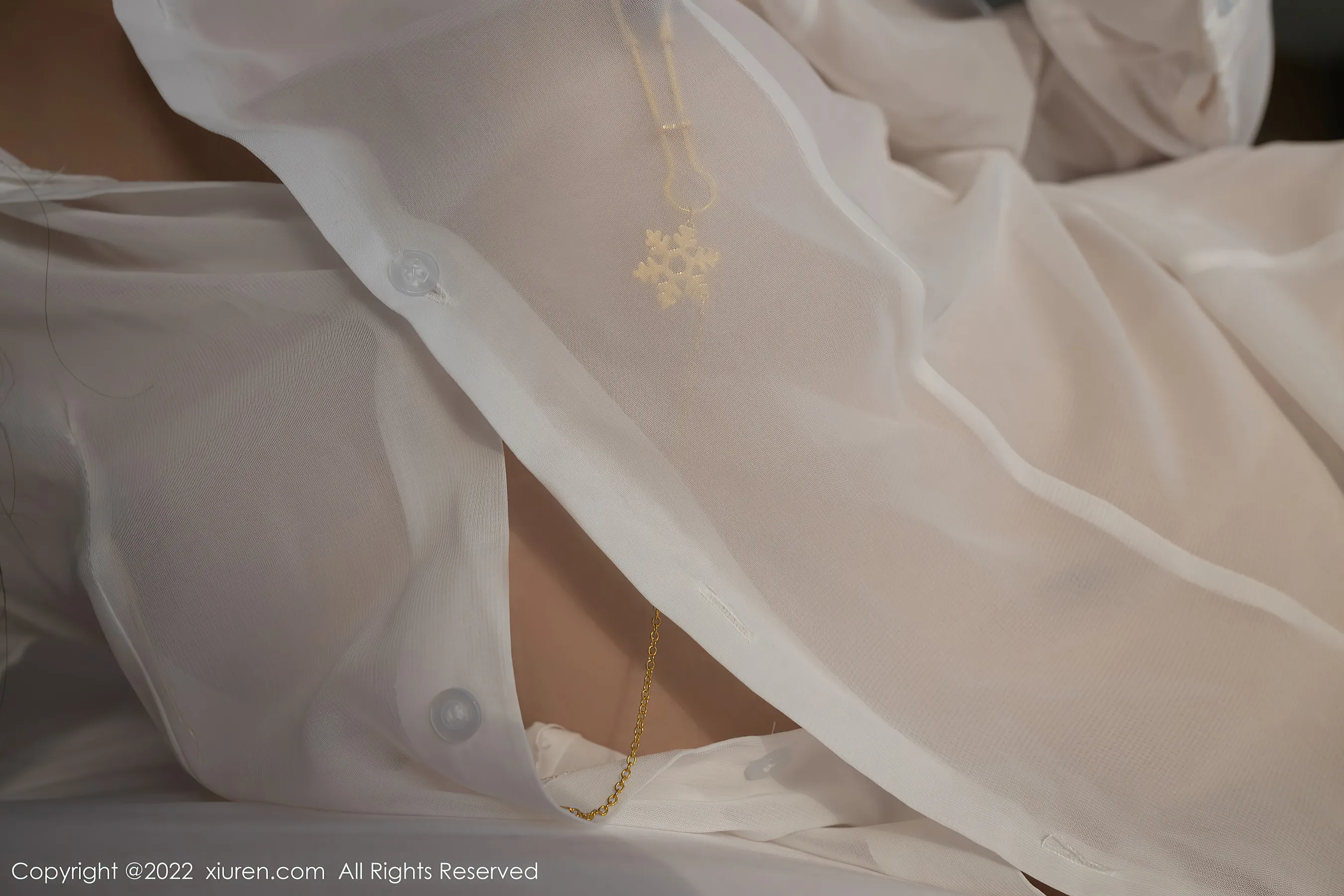  秀人网 No.4796 利世 丝袜美臀第25张