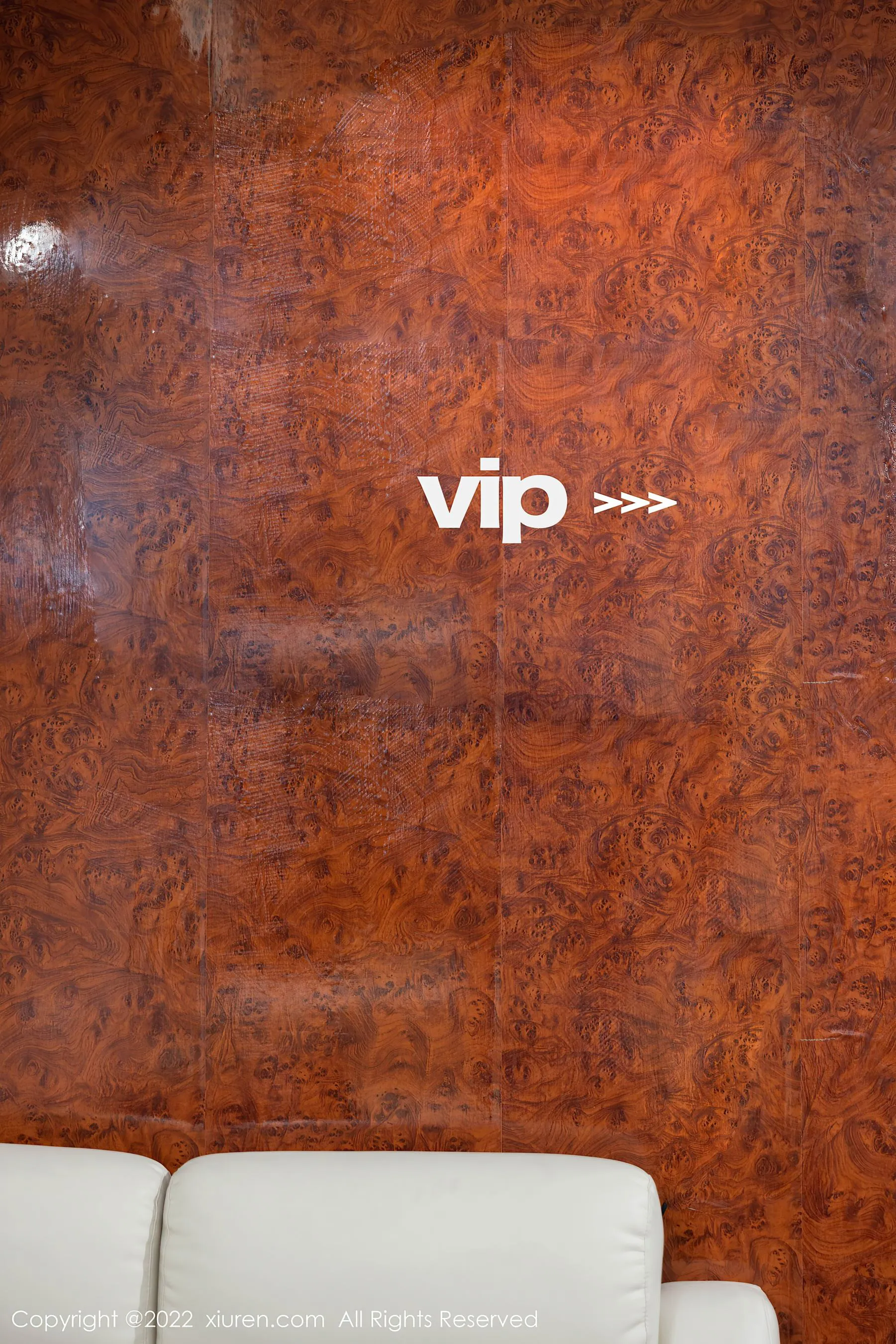 秀人网 No.5070 绮里嘉ula第27张