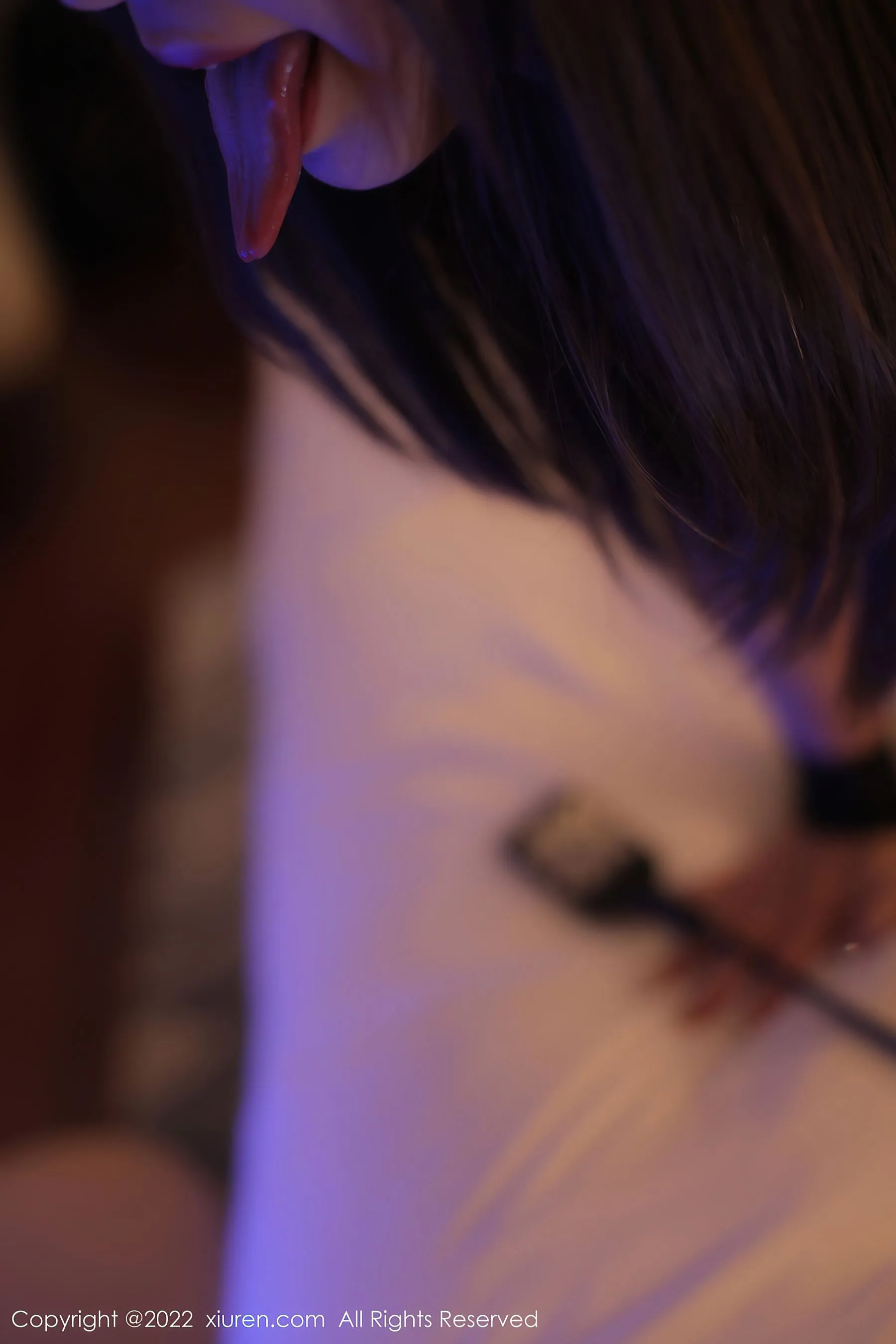 秀人网 No.5686 icy猪第23张