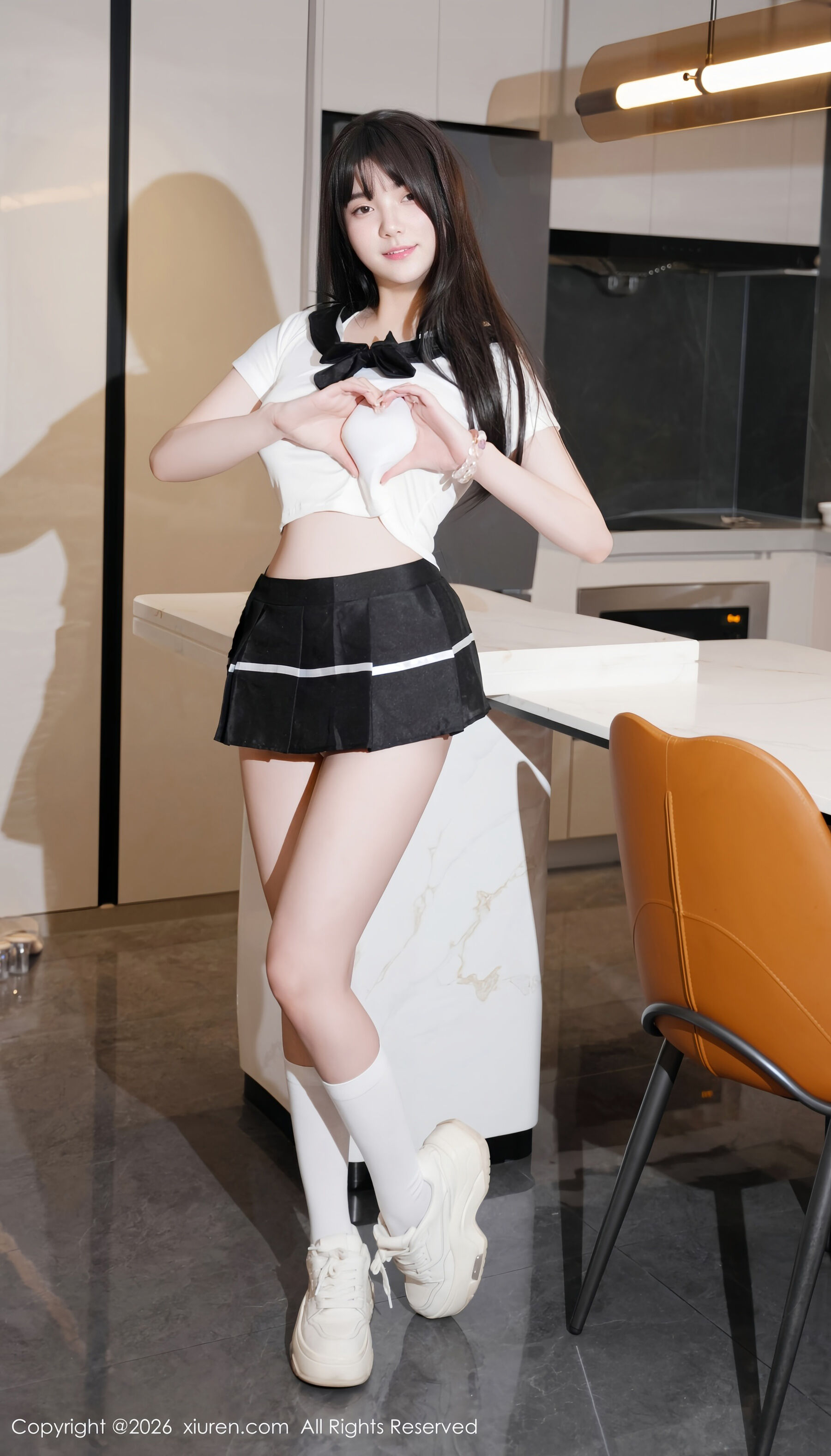  秀人网 软情 Vol.11256 [71P]第2张