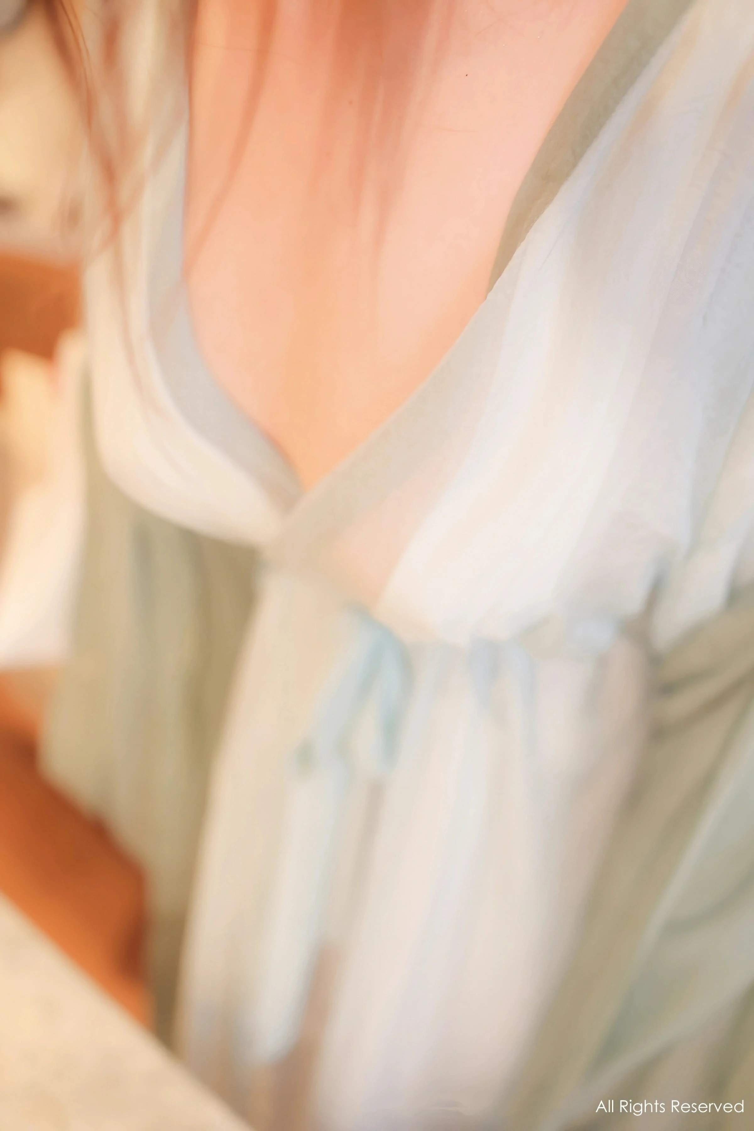  XiuRen 秀人 No.8937 蛋蛋宝 [83P]第10张