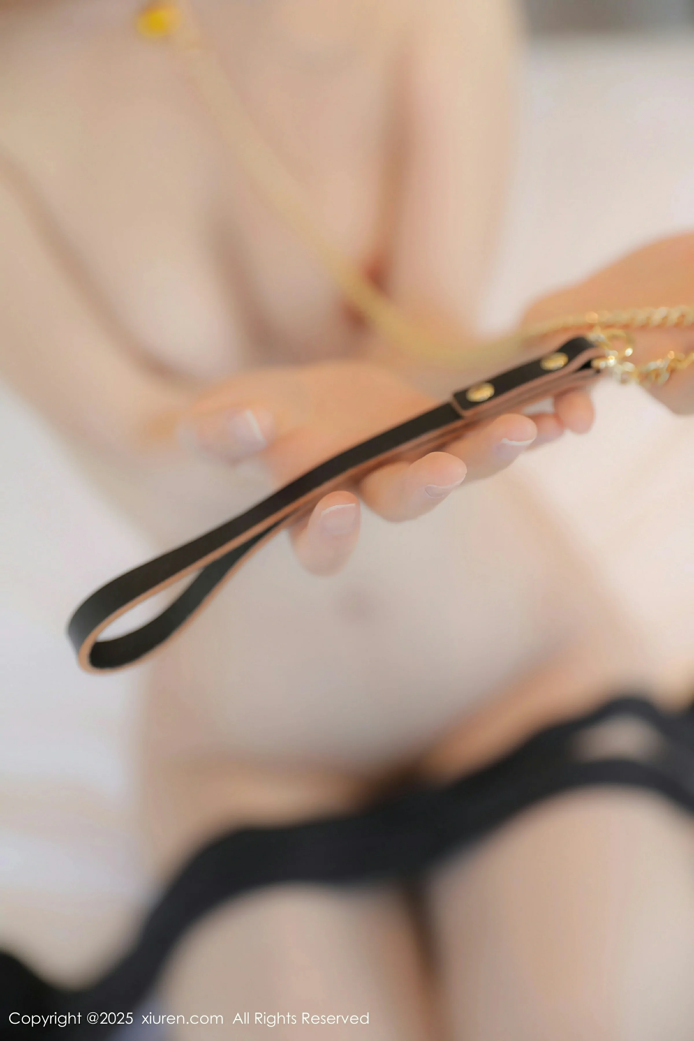  XiuRen 秀人 No.9887 桃妖夭 [97P]第29张