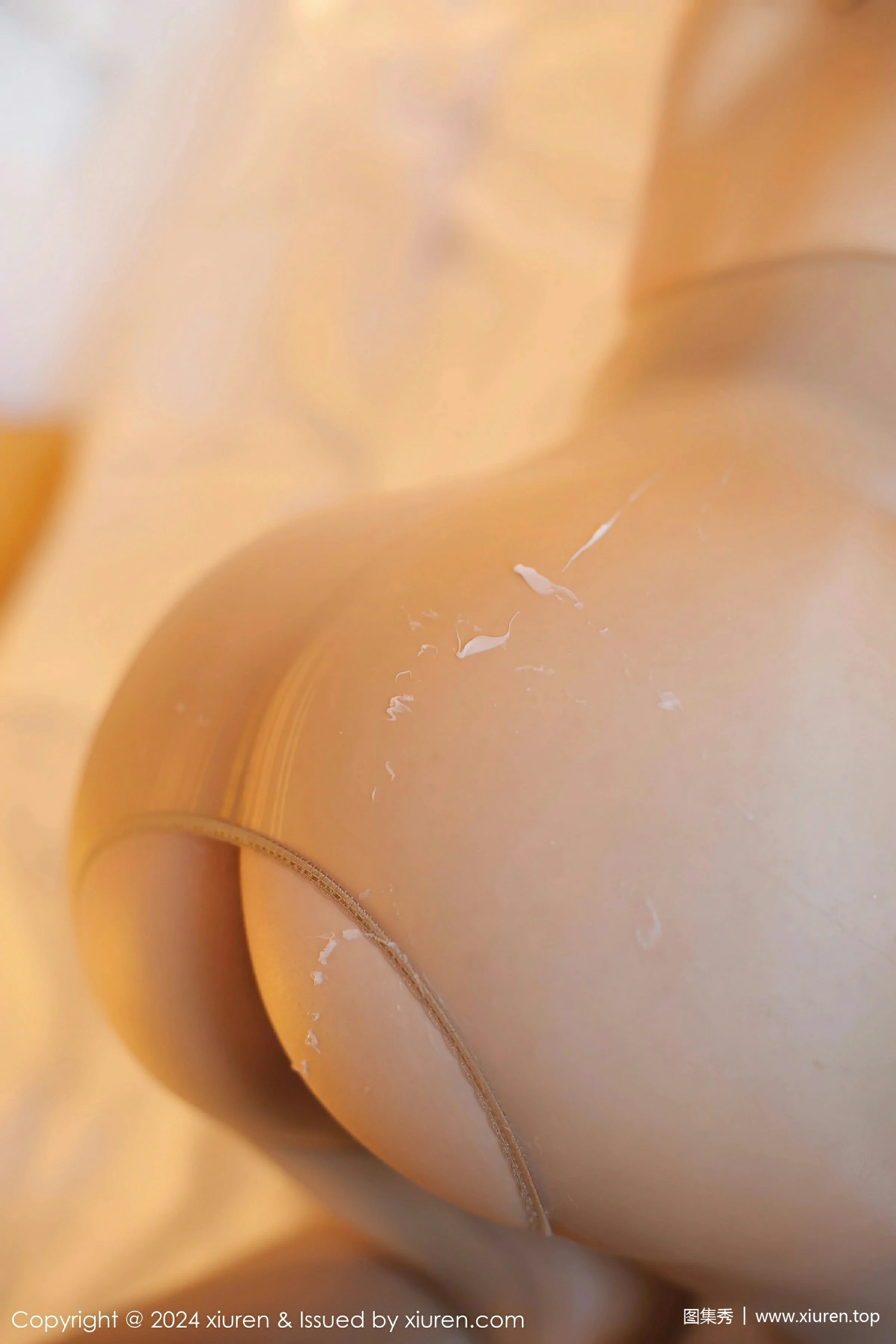  XiuRen 秀人 No.9416 麻布学妹 [71P]第18张