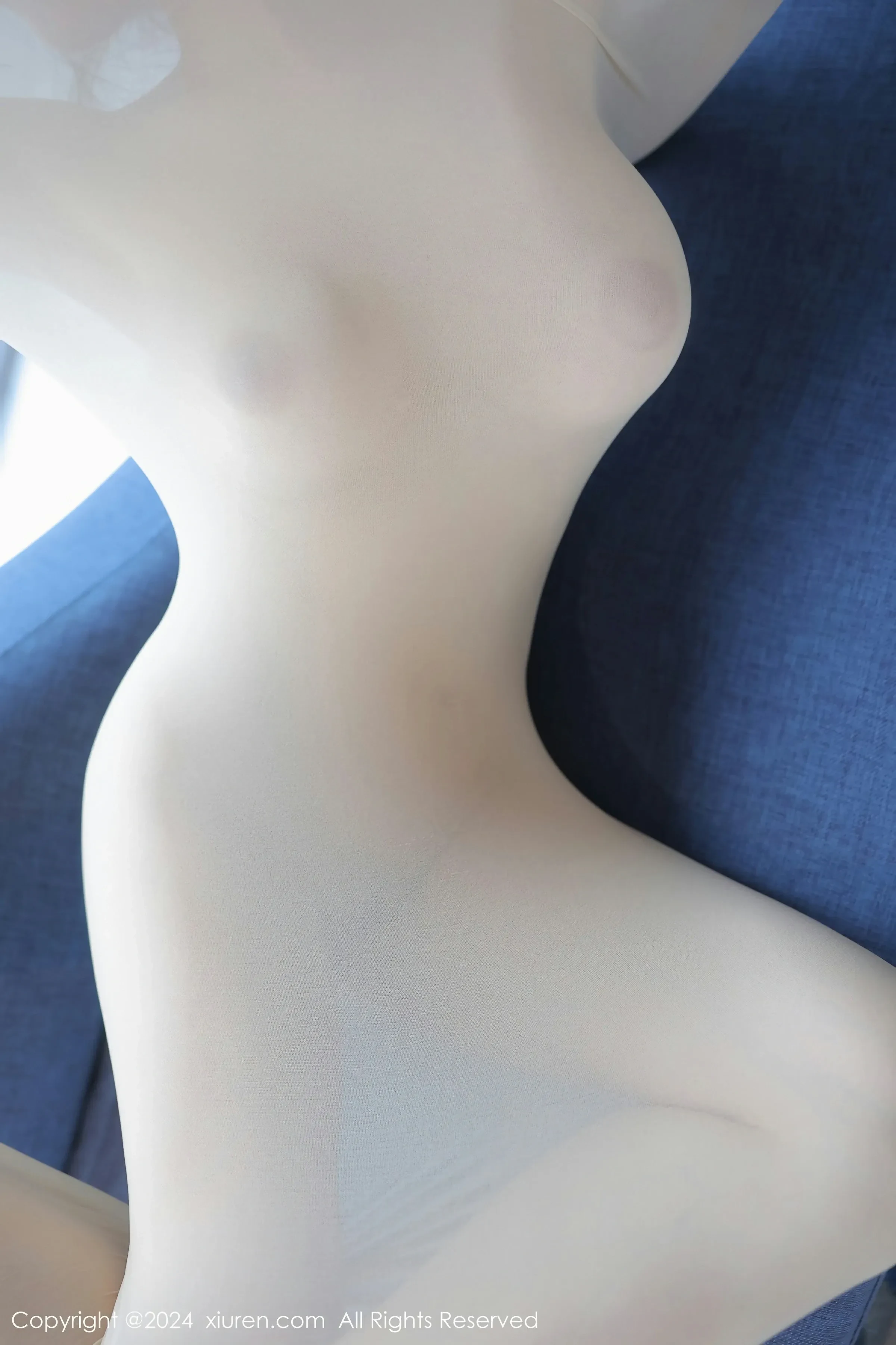  XiuRen 秀人 No.8475 清妙 [81P]第5张