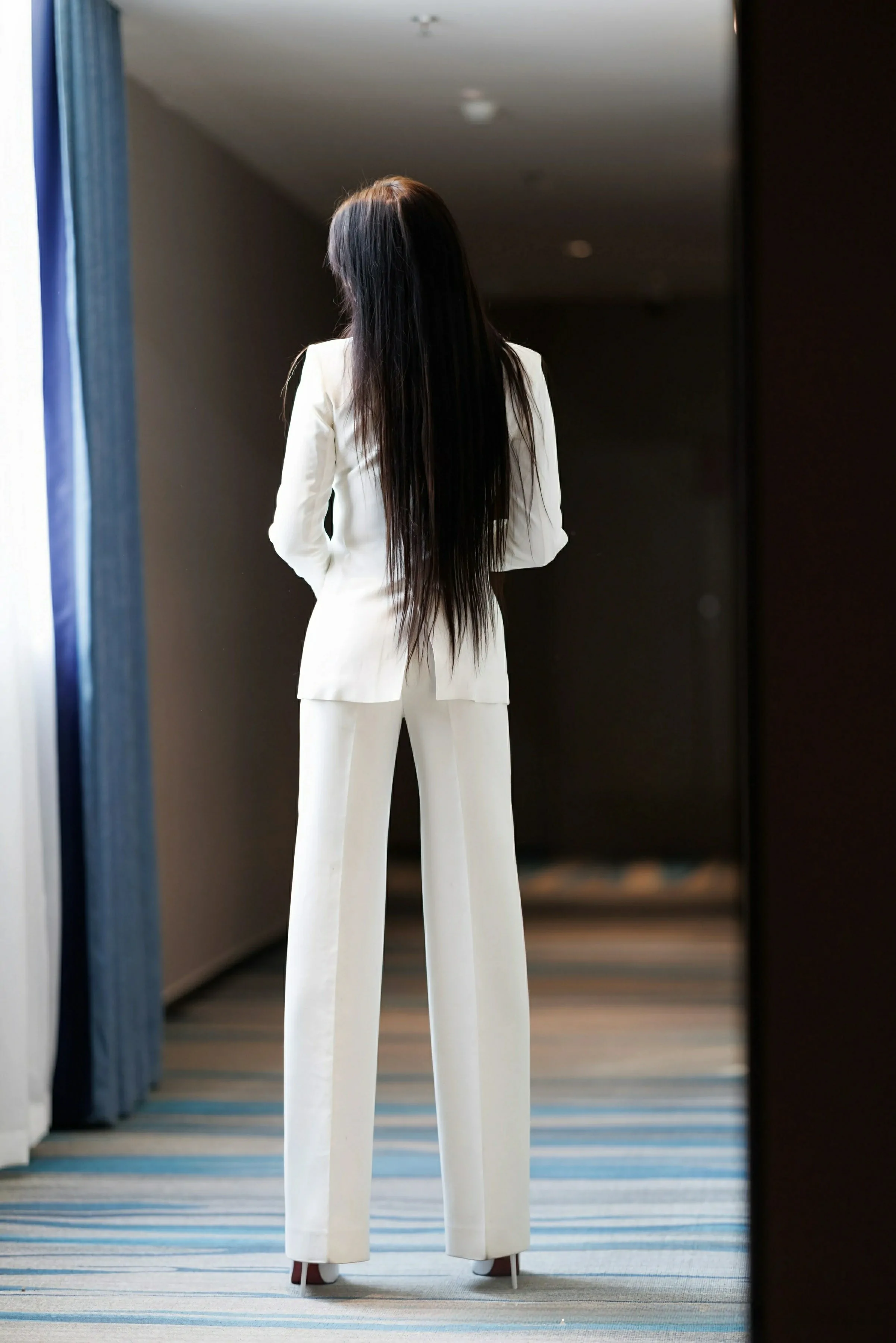  XiuRen 秀人 No.9755 娜比 [91P]第8张