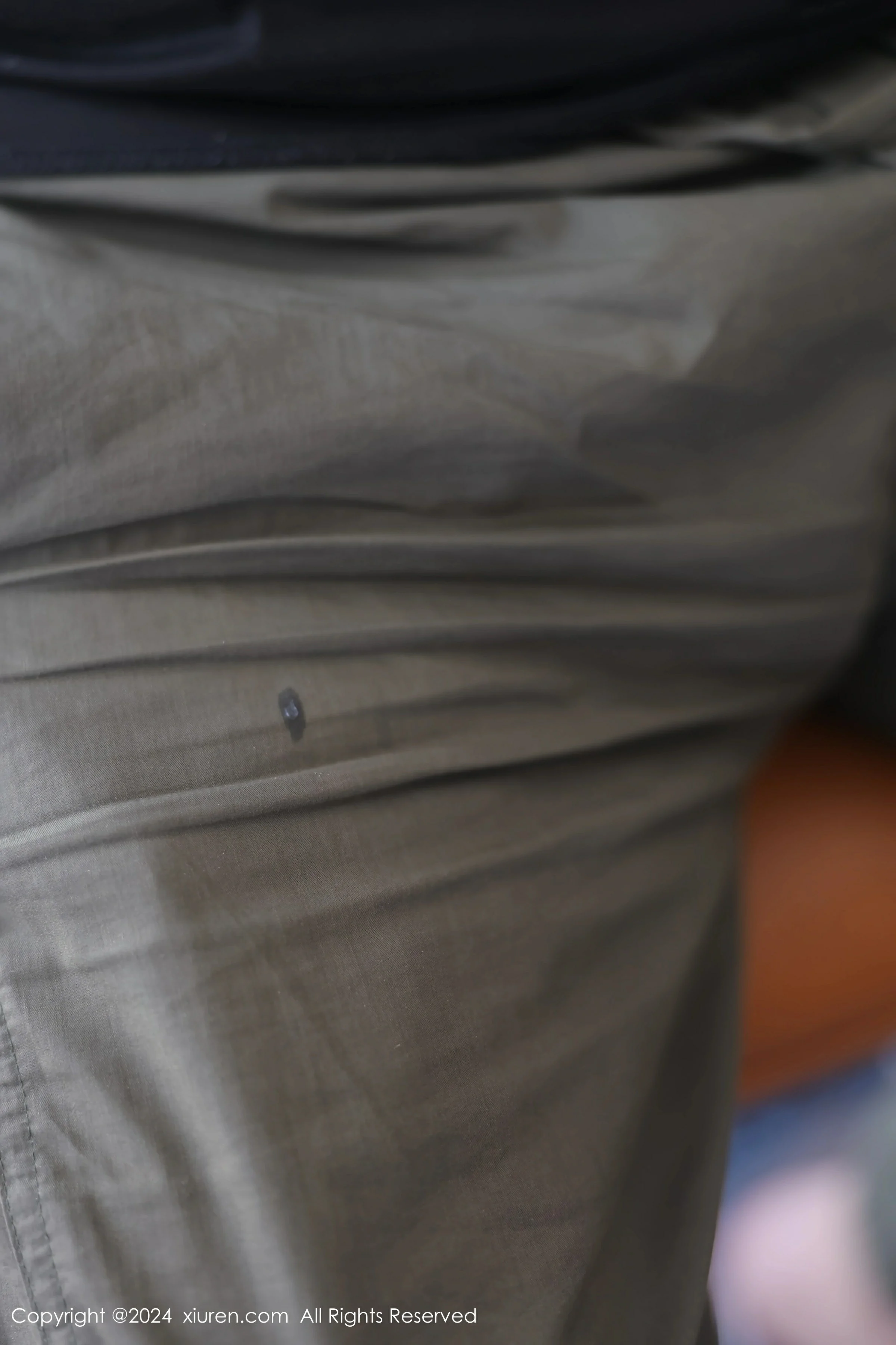  XiuRen 秀人 No.9026 娜娜子yy [81P]第12张