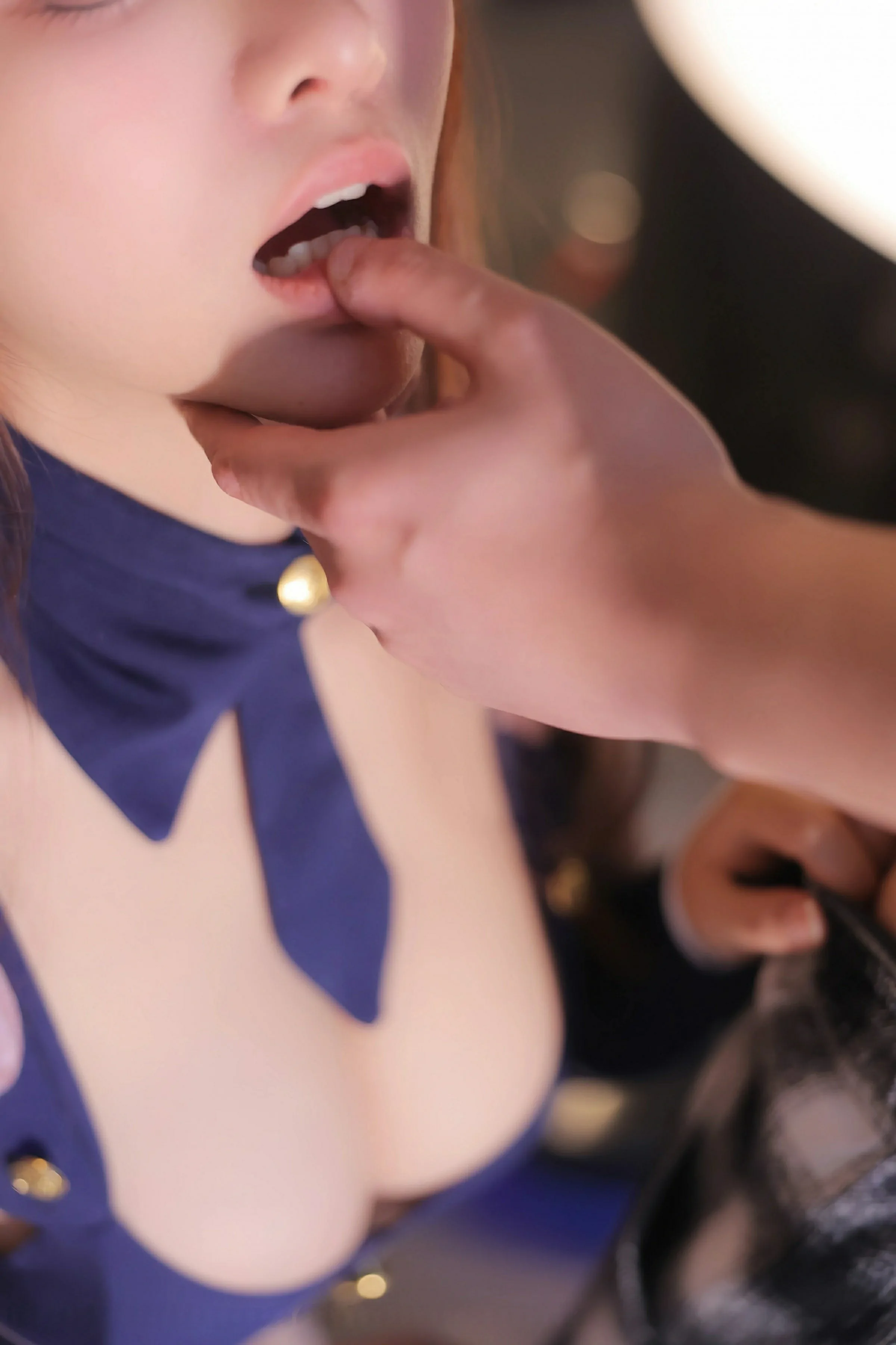  XiuRen 秀人 No.10009 张庭蓉 [70P]第2张