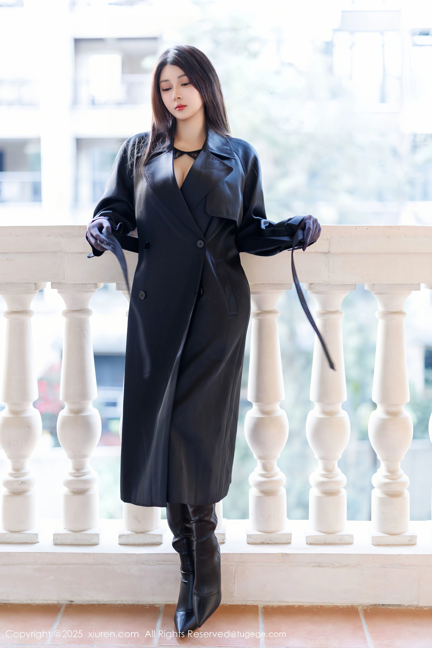  秀人网 凯竹法师～ Vol.11114 [81P]第22张