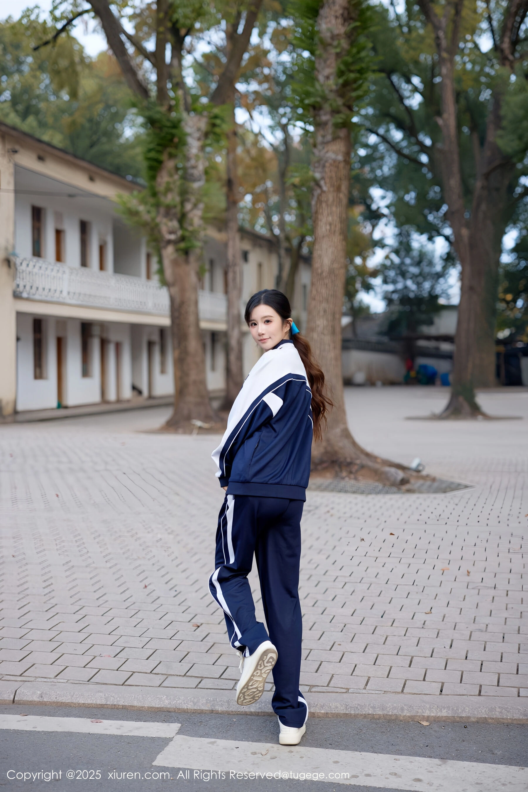  秀人网 小肉肉咪 Vol.11103 [72P]第18张