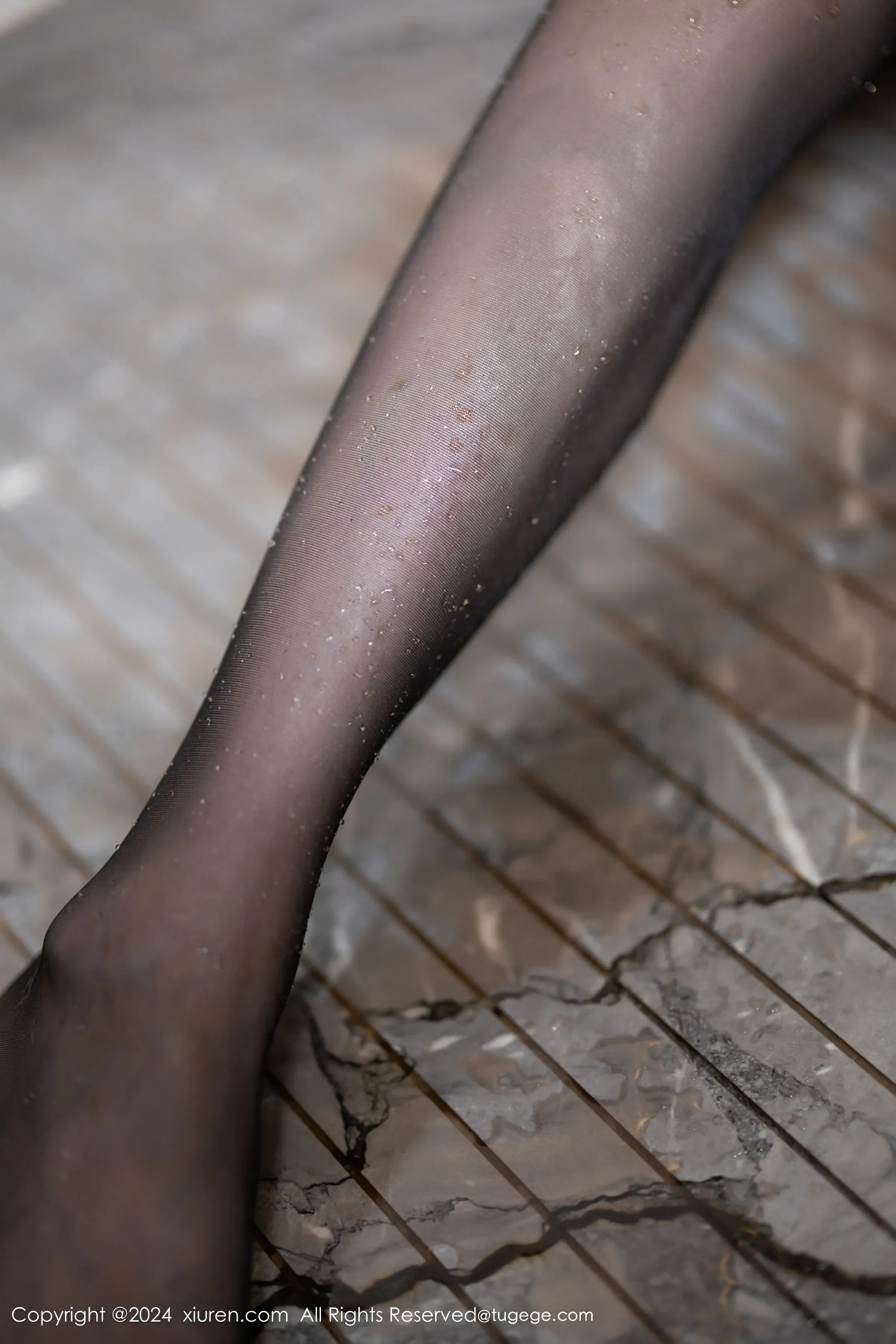  XiuRen 秀人 No.8267 梦心玥 [83P]第15张