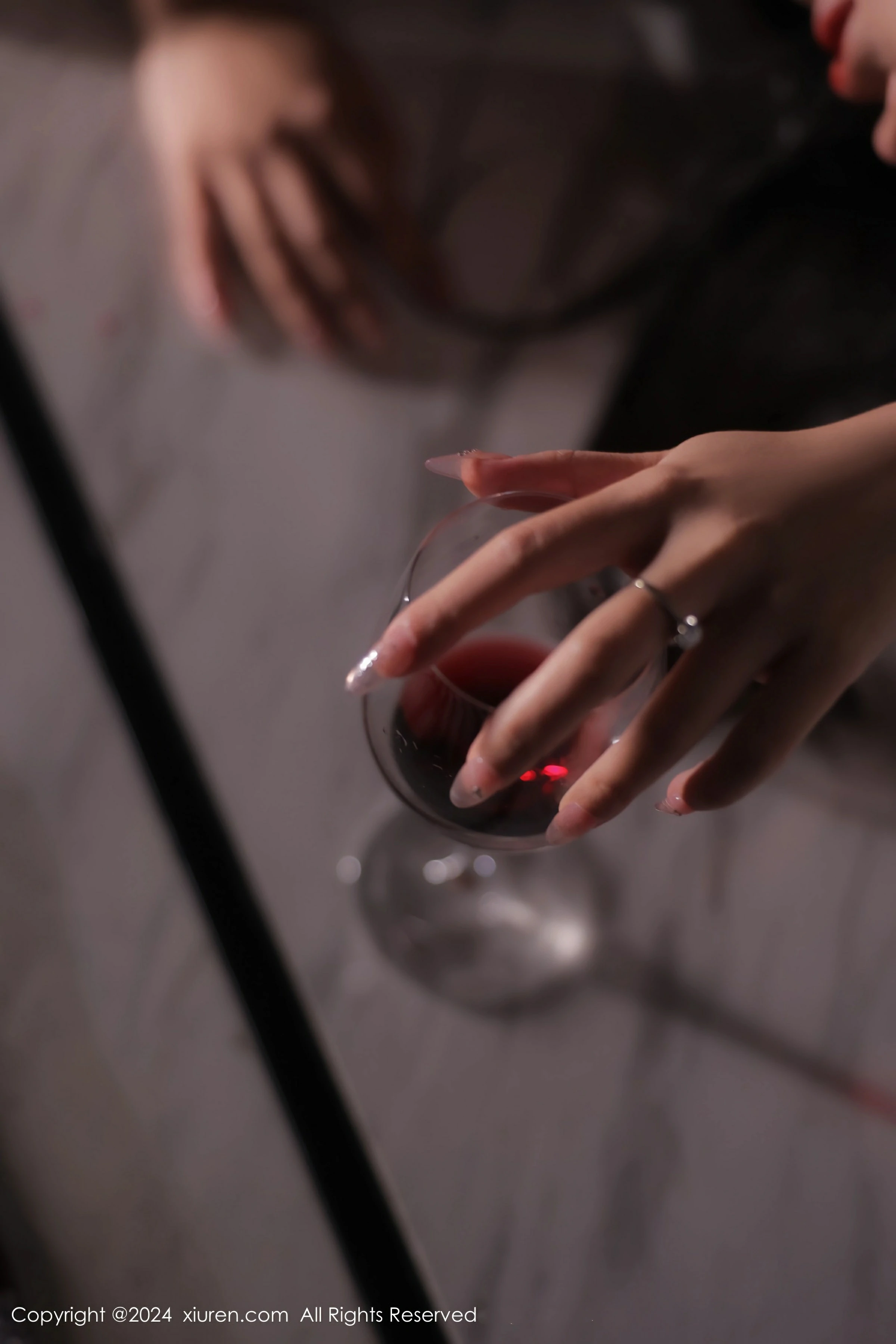  XiuRen 秀人 No.8355 李若汐 [77P]第14张