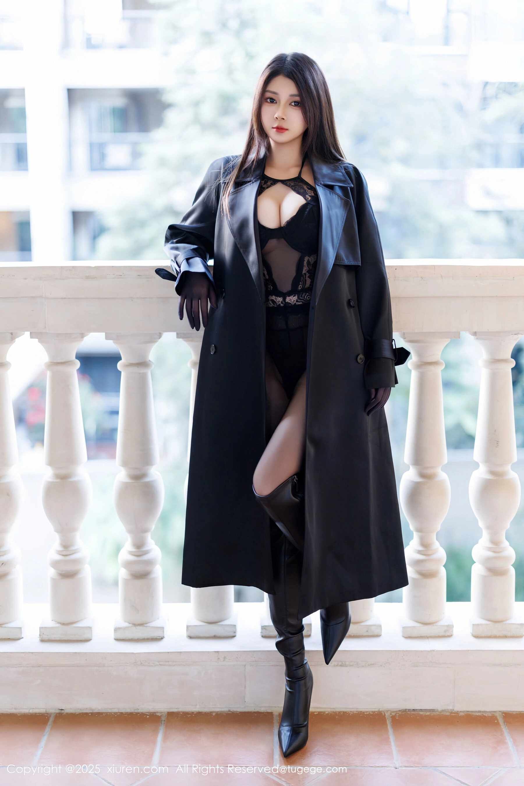  秀人网 凯竹法师～ Vol.11114 [81P]第24张