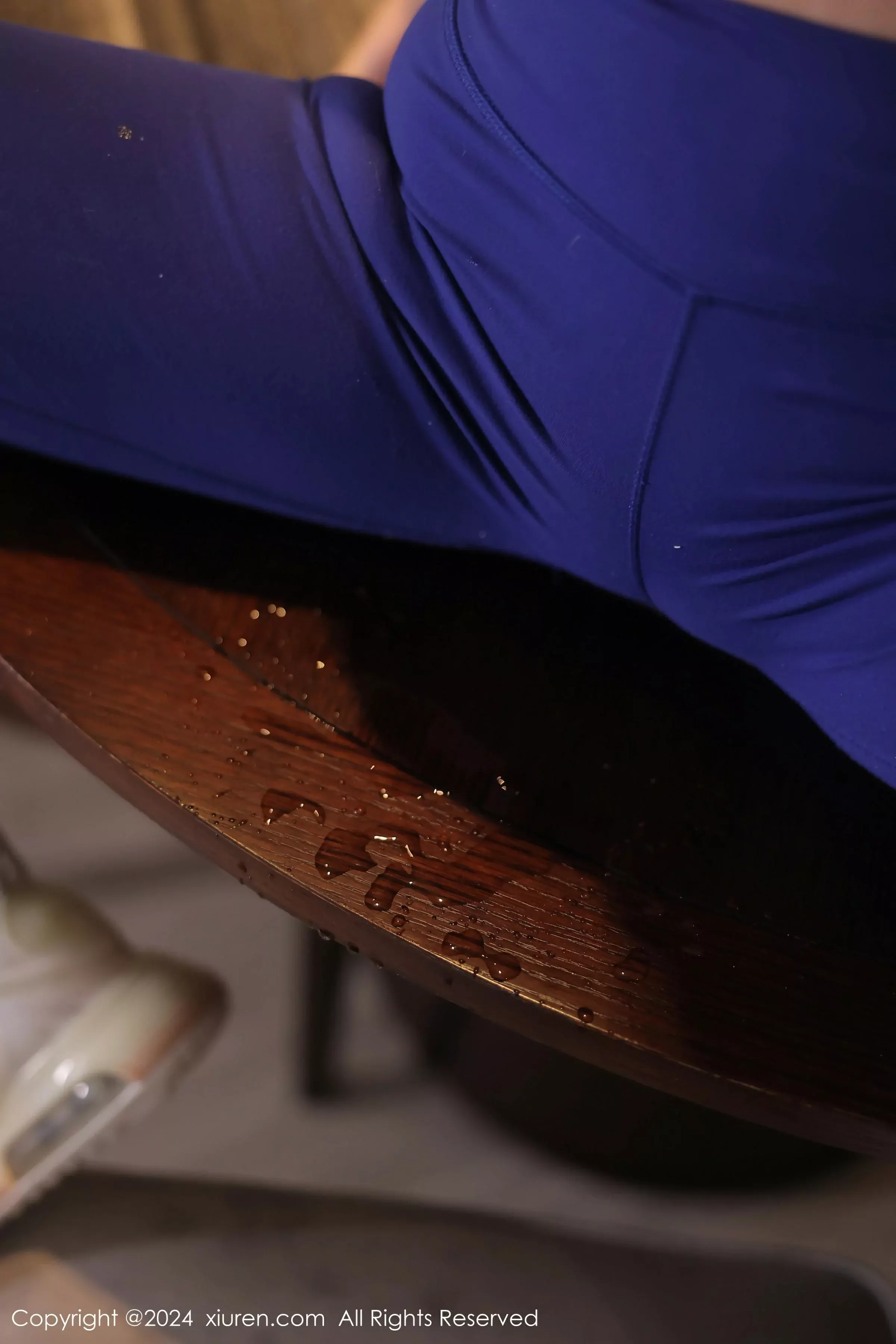  XiuRen 秀人 No.8100 李若汐 [84P]第23张