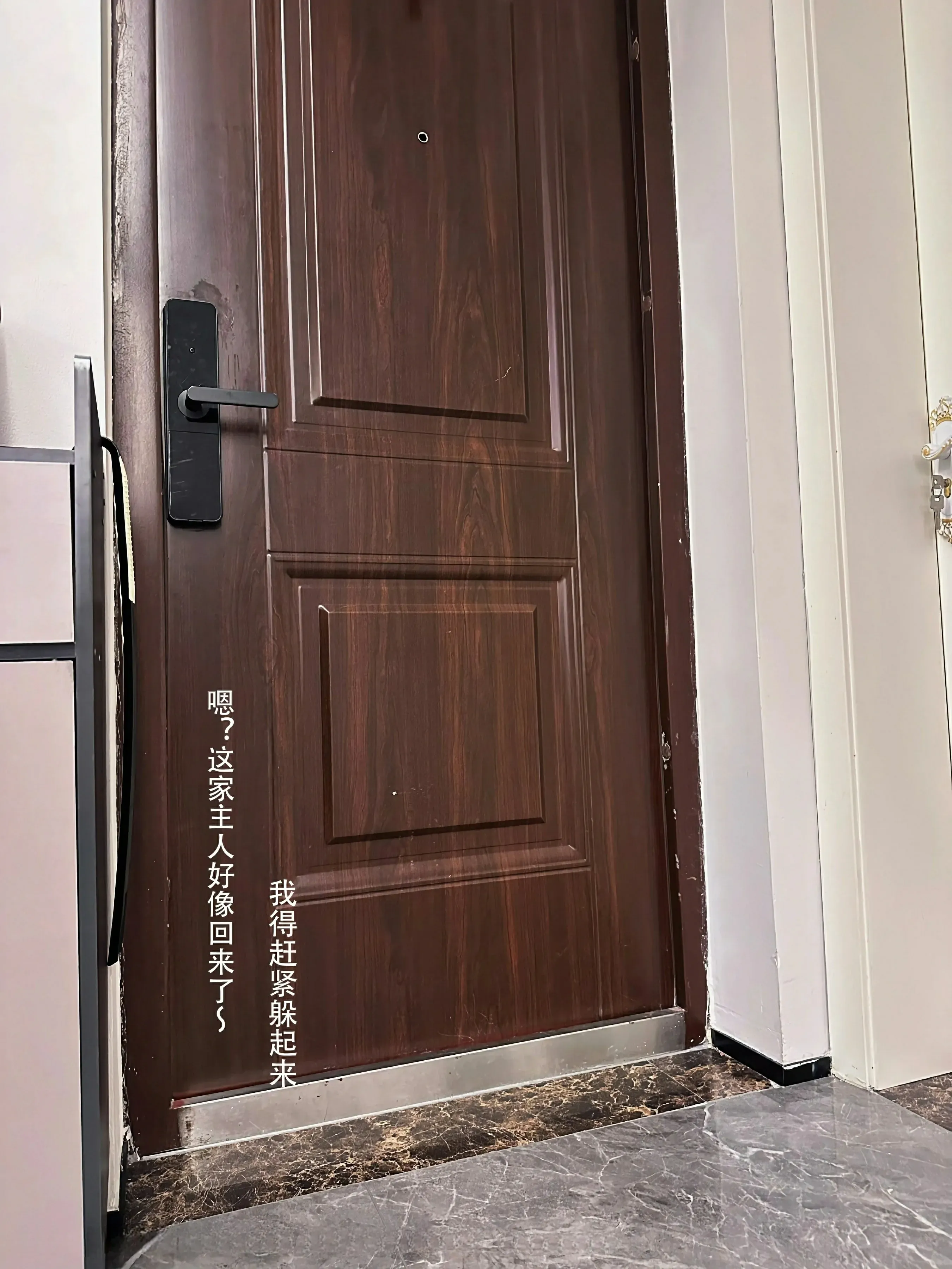  XiuRen 秀人 No.10042 杏子Yada [82P]第2张