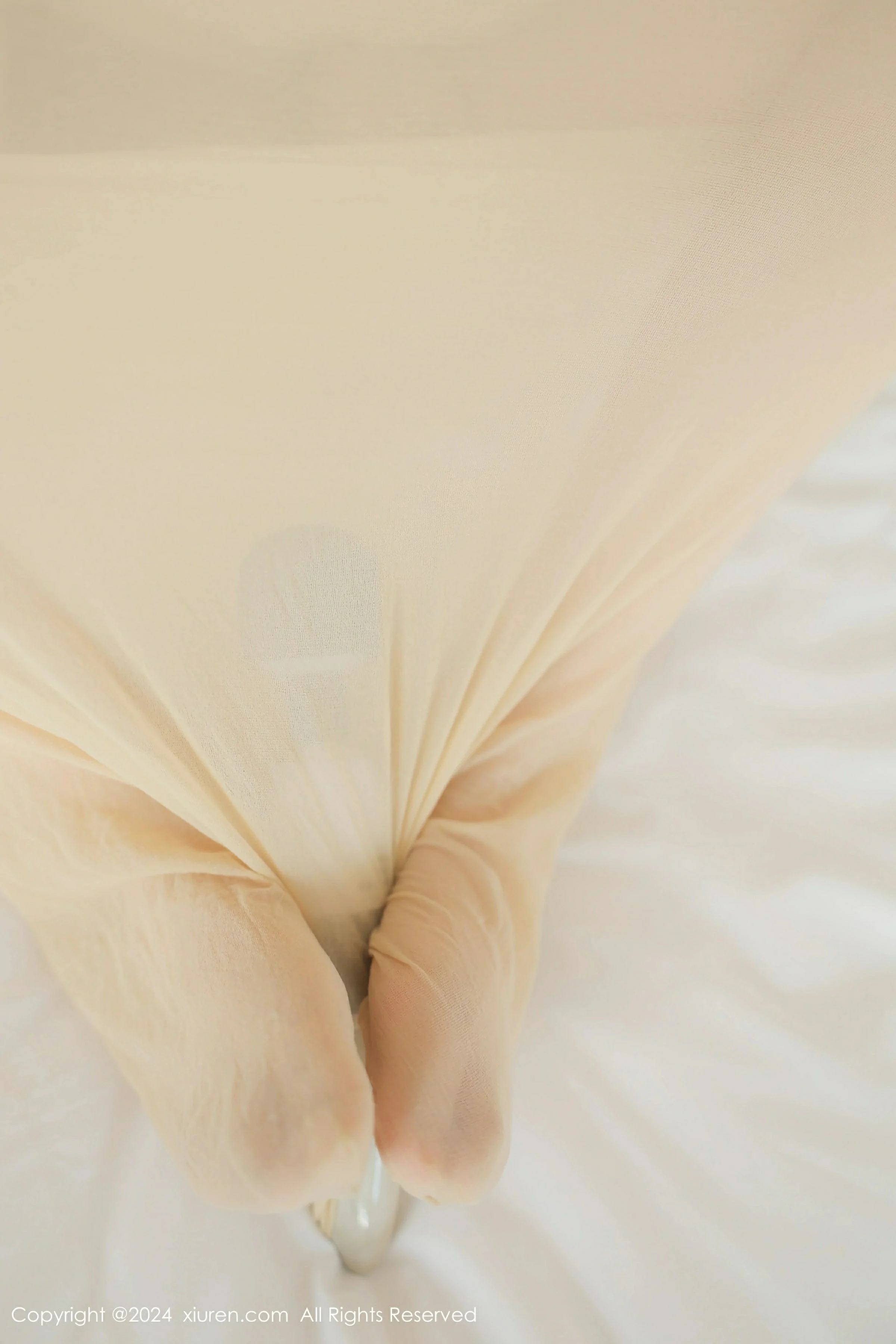  XiuRen 秀人 No.9337 柚柚小奶瓶 [72P]第18张