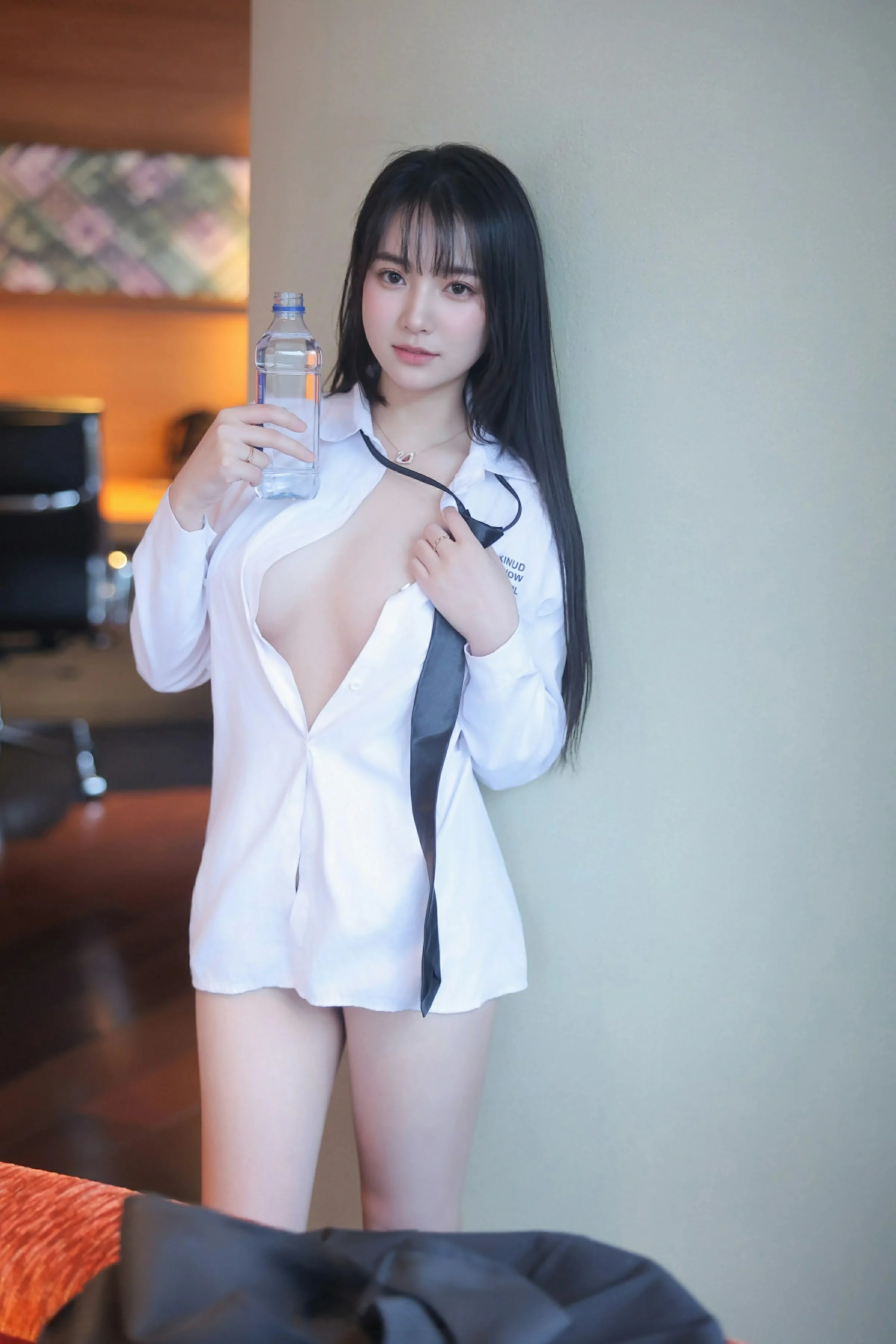  秀人网 No.10335 软情 [64P]第5张