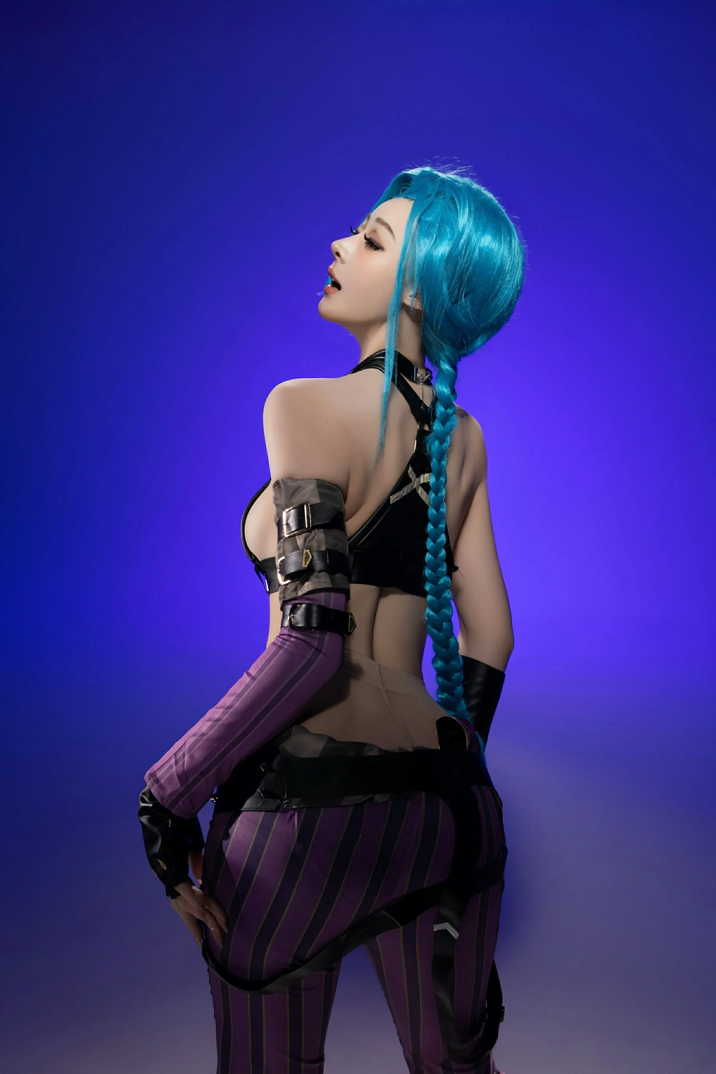  秀人网 No.10479 小逗逗 [79P]第2张