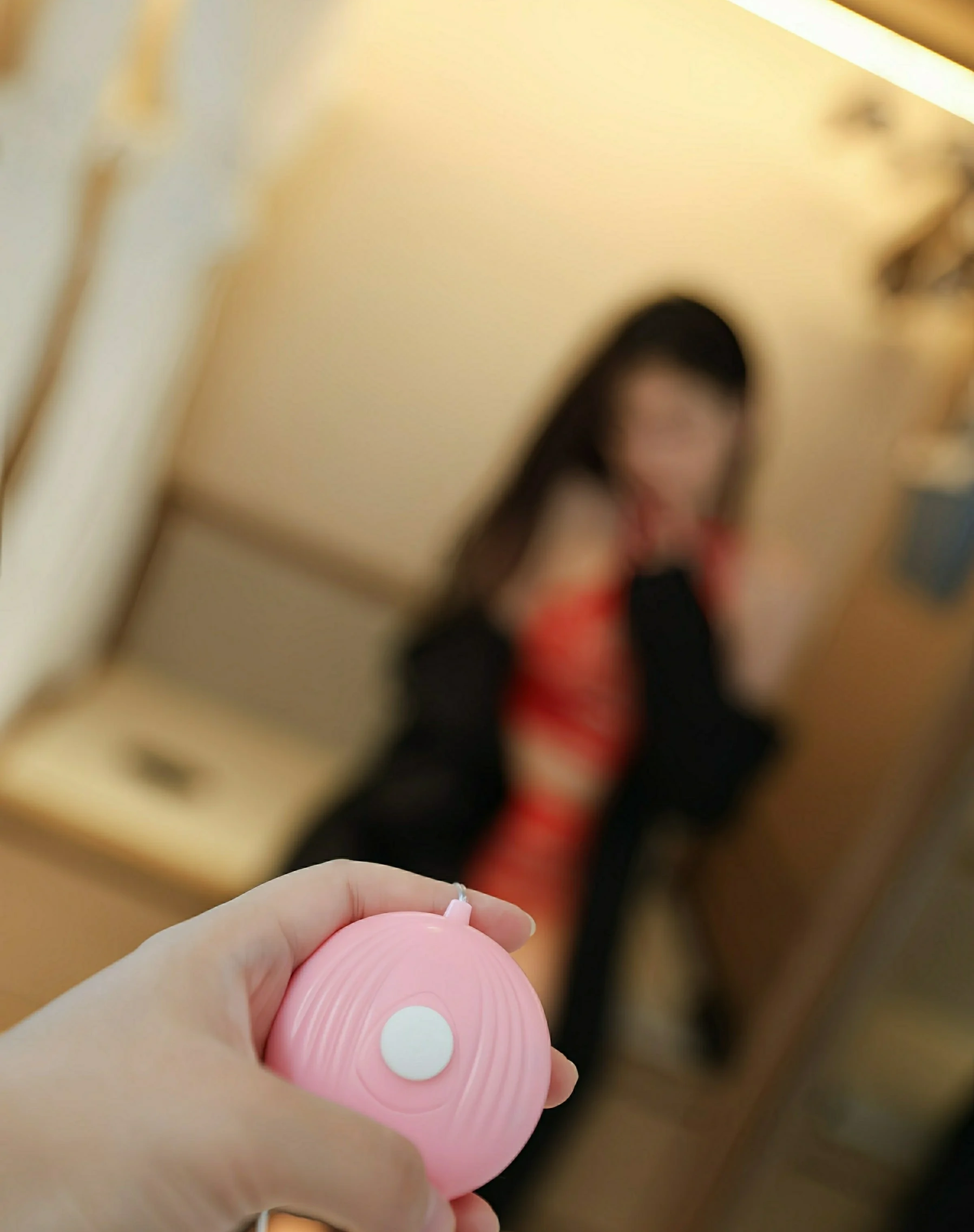  秀人网 No.10652 刘婷婷 [58P]第7张