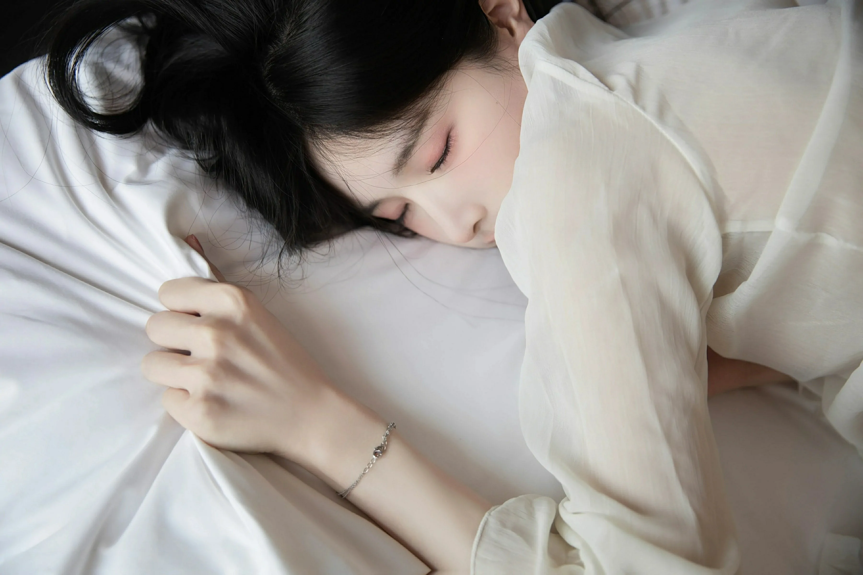  秀人网 No.10319 布丁wow [80P]第25张