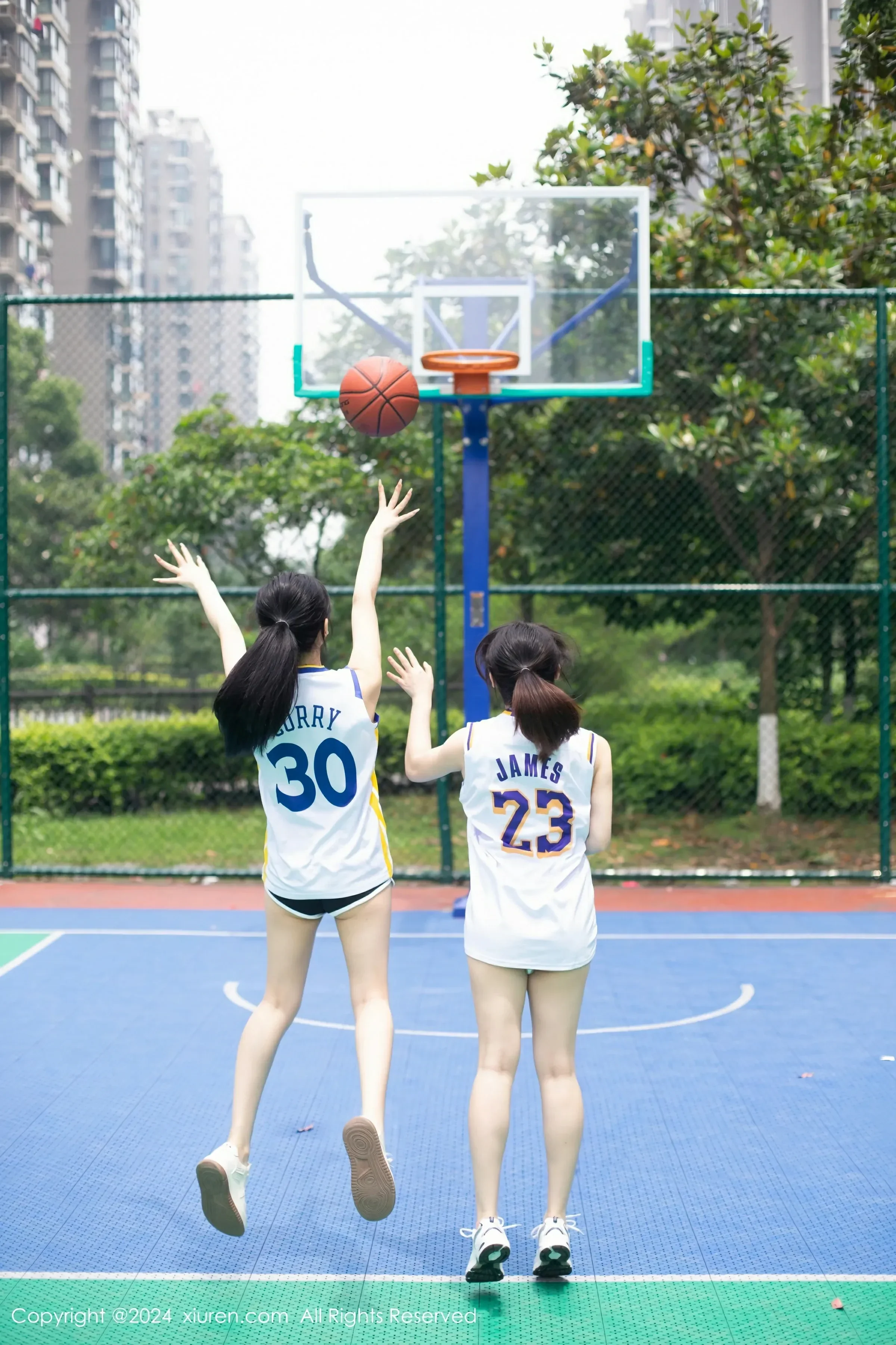  XiuRen 秀人 No.8744 豆瓣酱 [83P]第4张