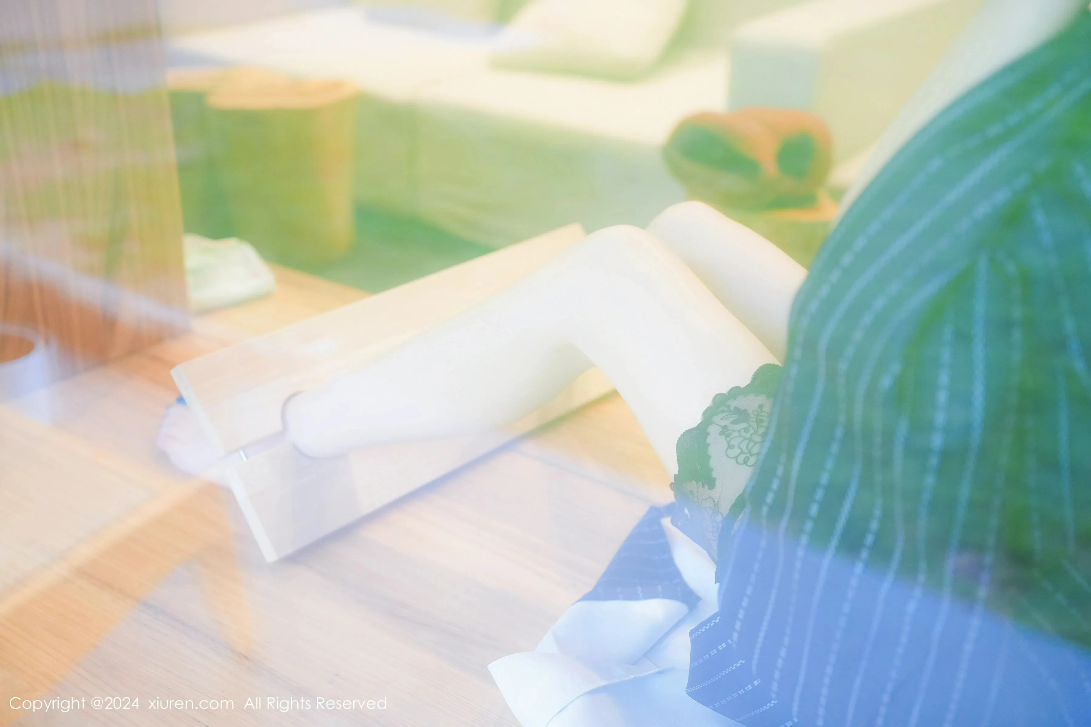  XiuRen 秀人 No.8928 Erikaki [79P]第10张