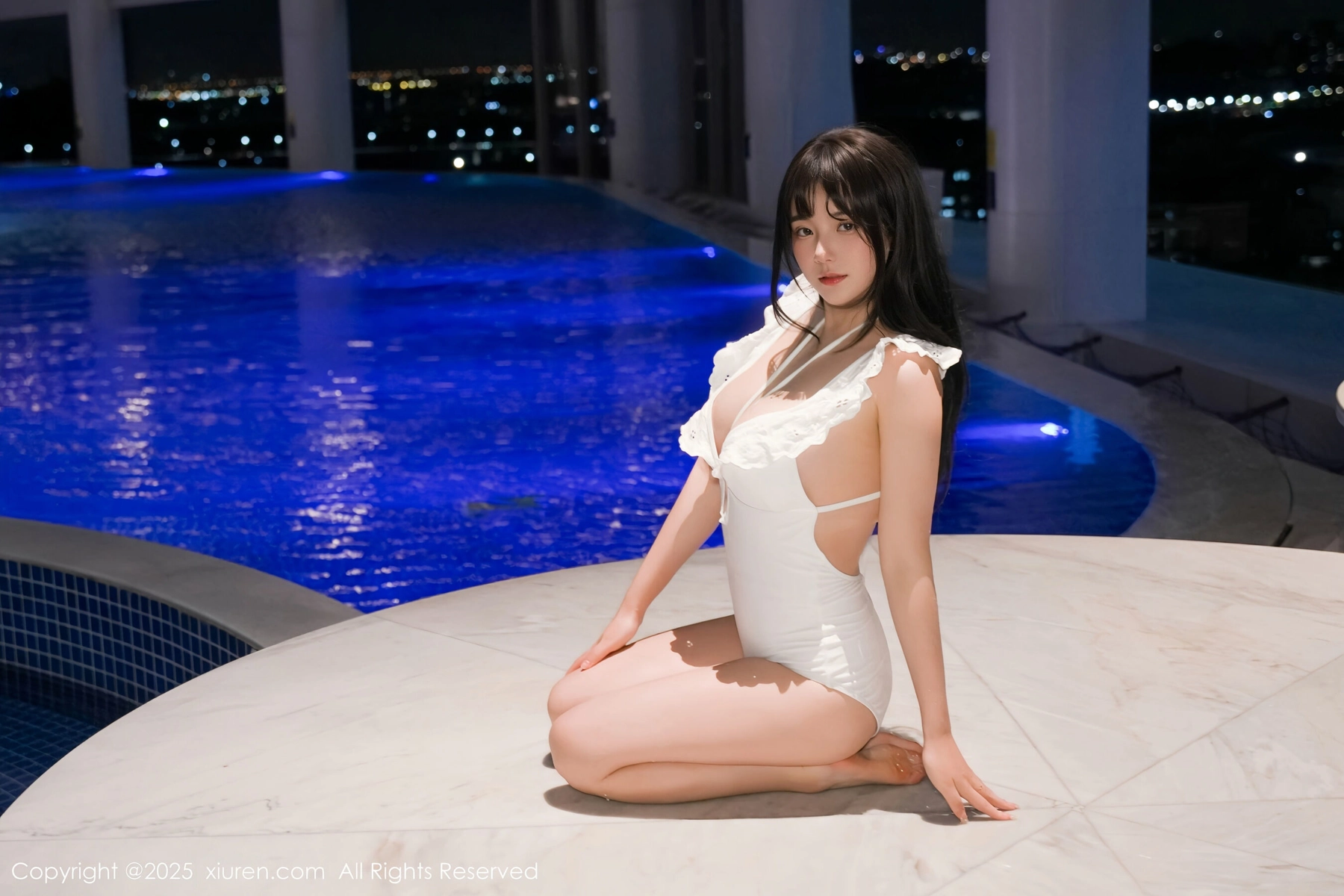  秀人网 软情 Vol.10959 [71P]第11张