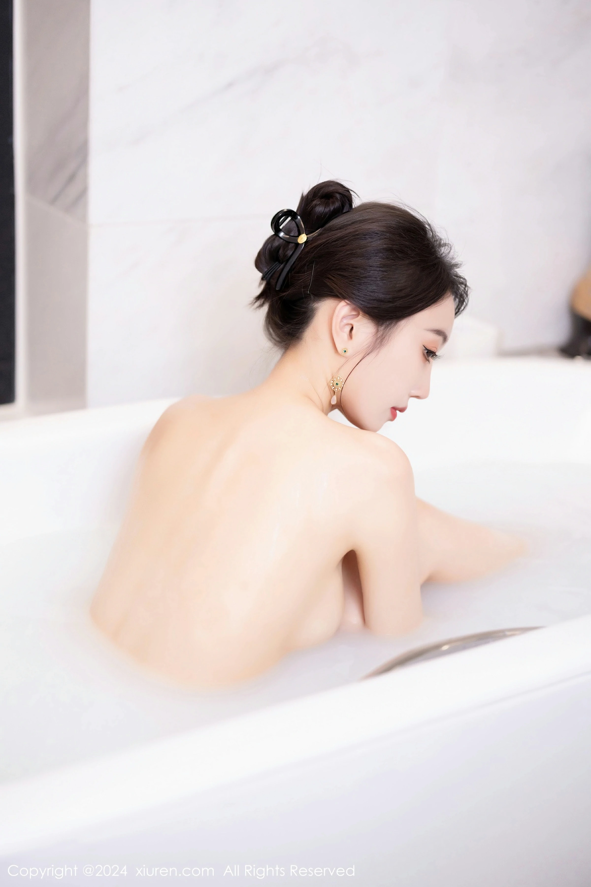  XiuRen 秀人 No.8479 玥儿玥 [70P]第23张