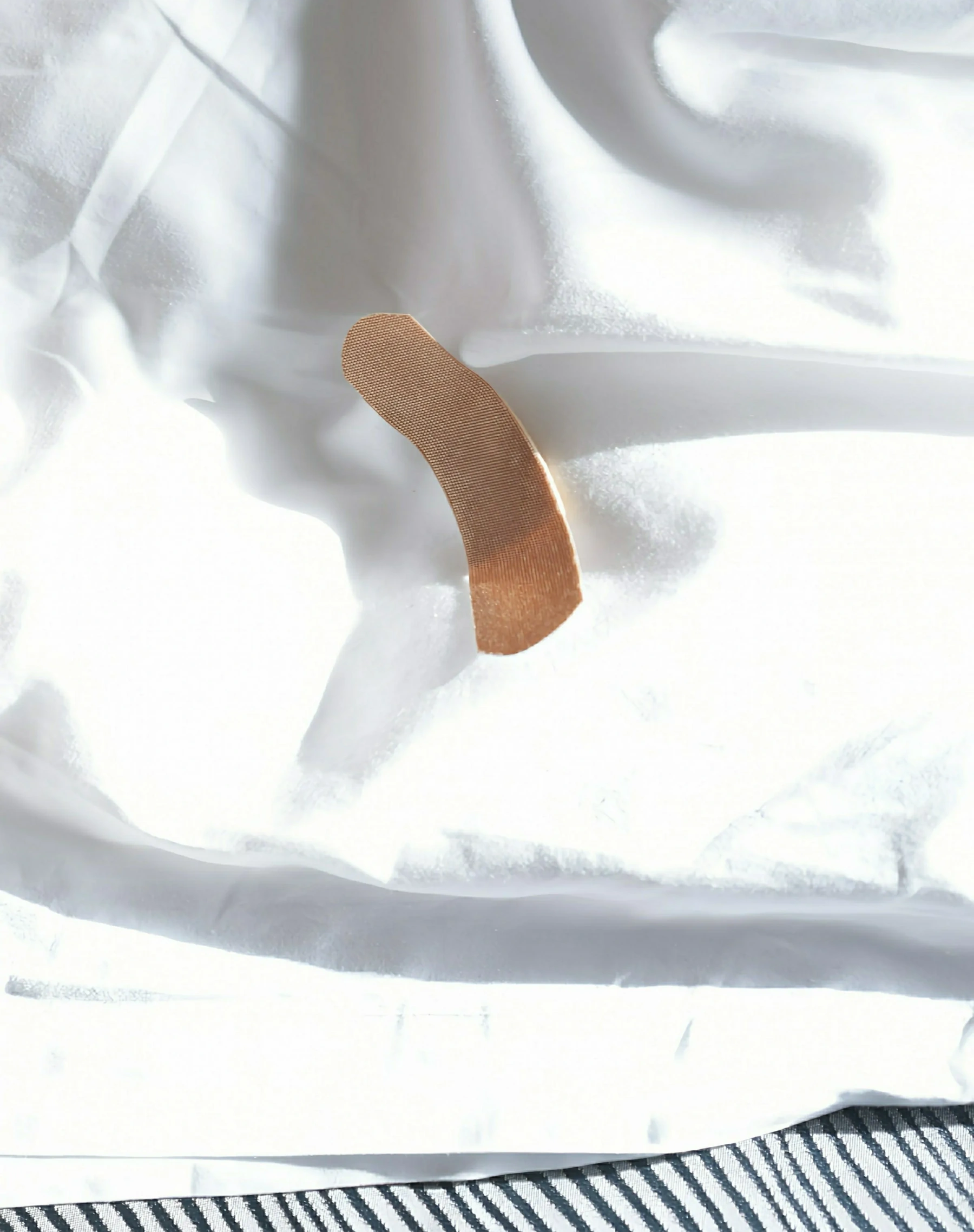  秀人网 No.10587 妲己 [70P]第21张