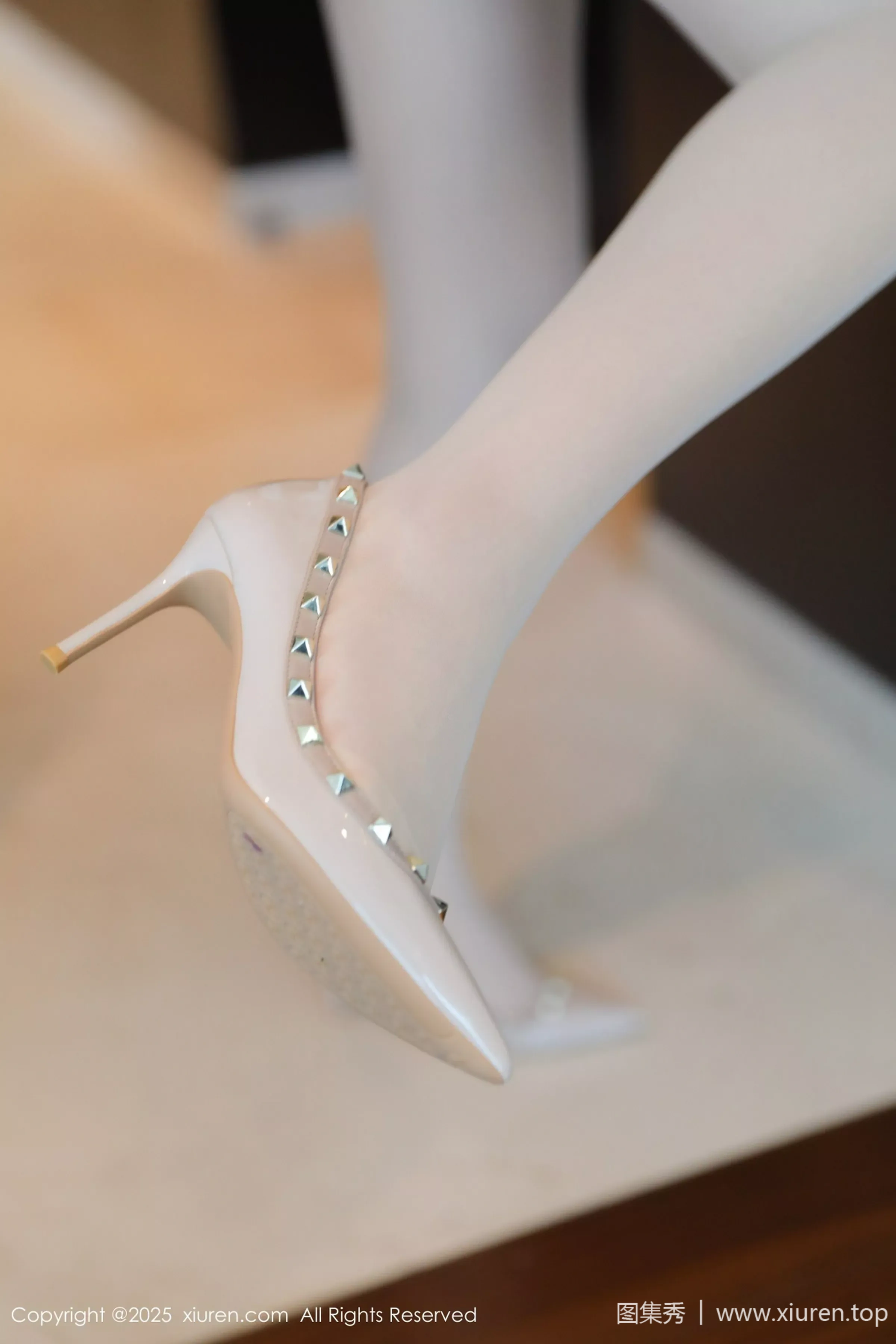  XiuRen 秀人 No.10165 希雅sia [79P]第3张