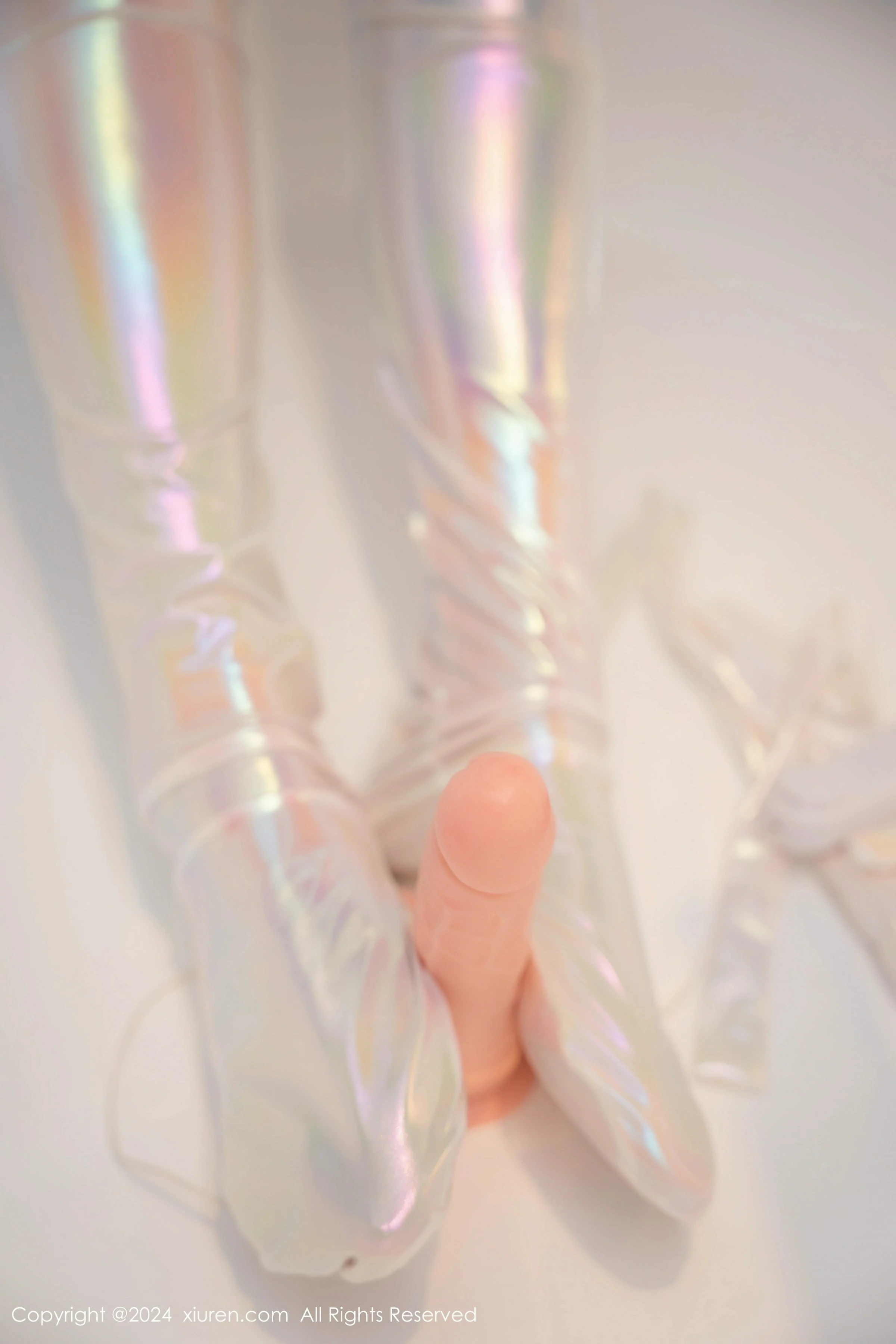  XiuRen 秀人 No.8840 徐若兮 [75P]第22张