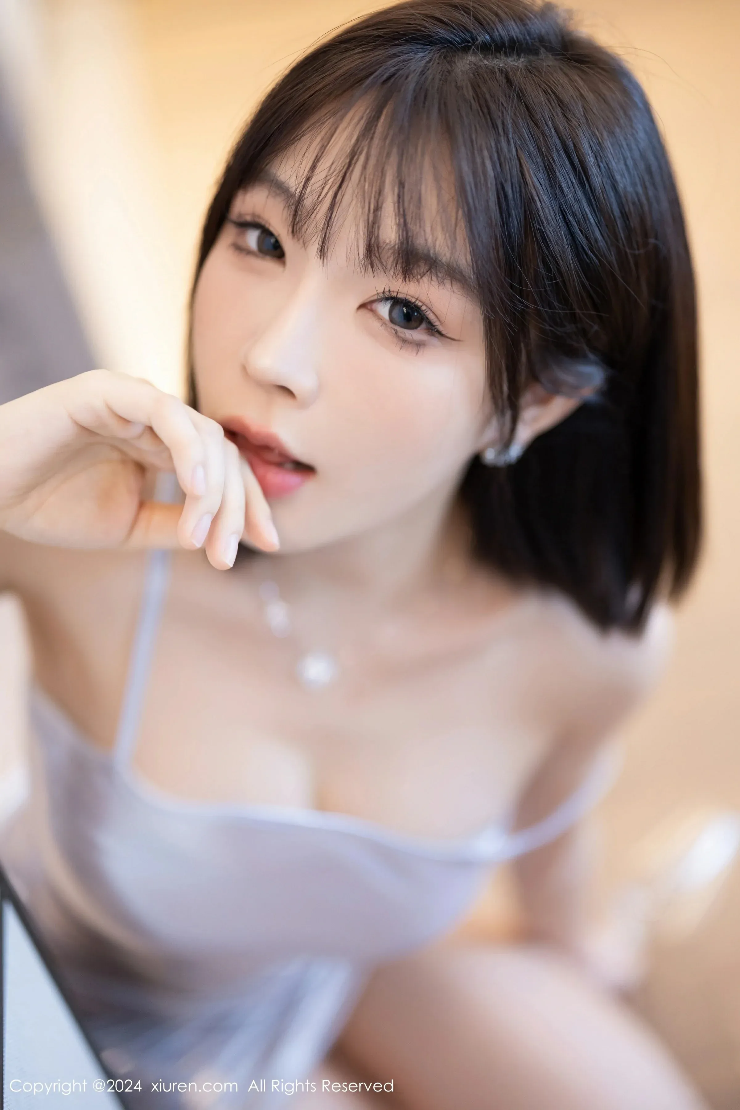  XiuRen 秀人 No.9020 徐莉芝Booty [94P]第27张