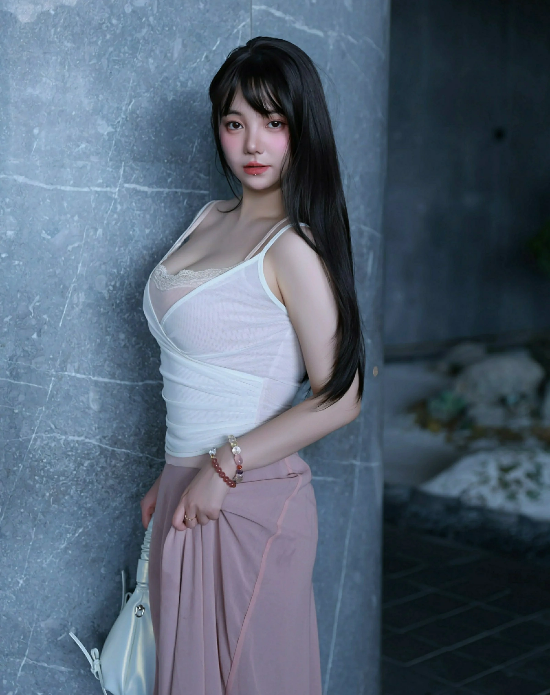  秀人网 No.10746 软情 [86P]第3张