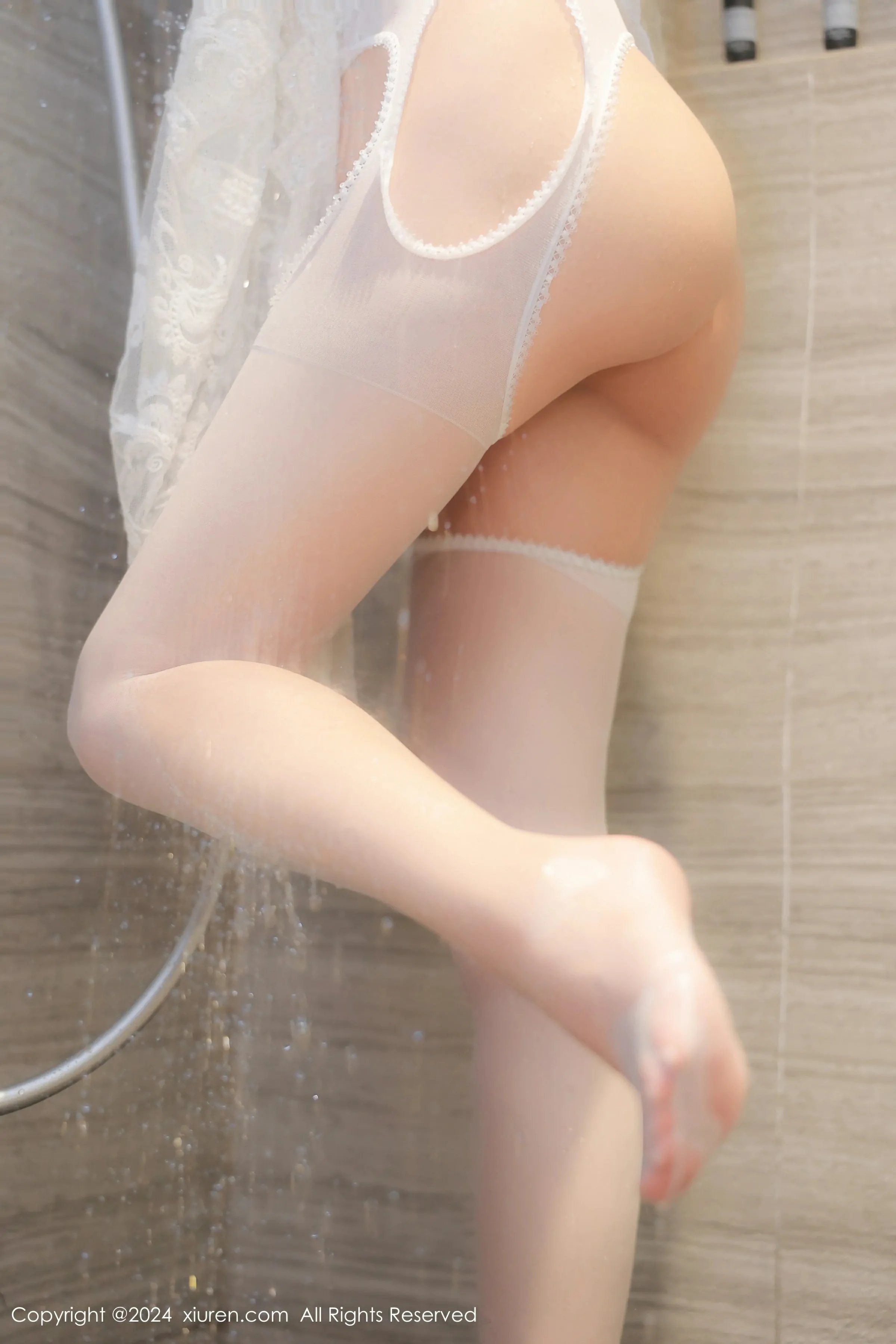  XiuRen 秀人 No.9132 小蛮妖Yummy [82P]第13张