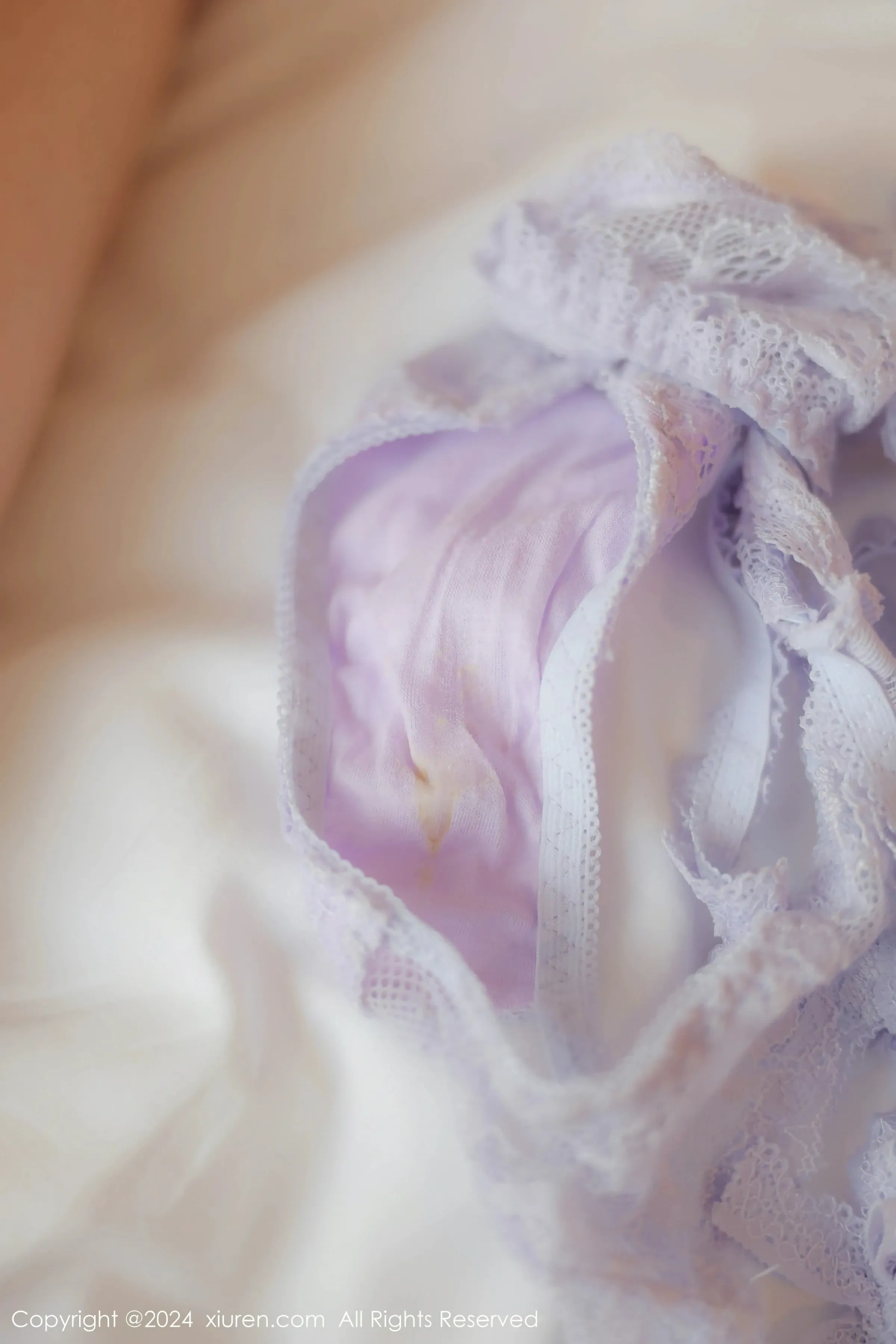  XiuRen 秀人 No.8958 娜娜子yy [78P]第26张