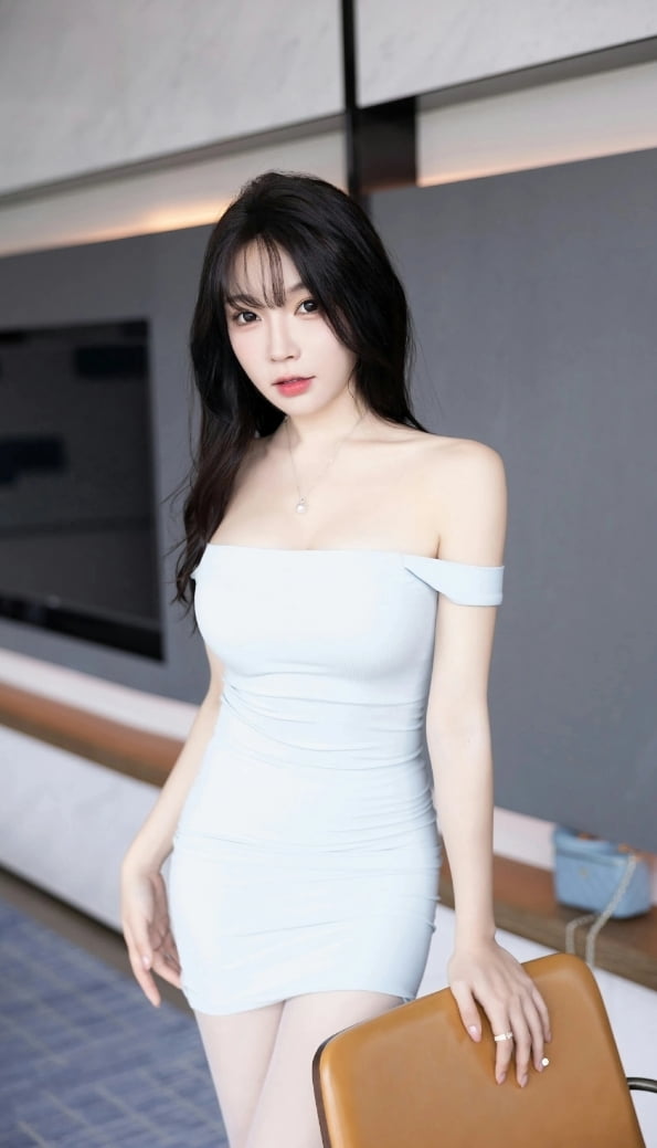  XiuRen 秀人 No.7976 徐莉芝Booty [90P]