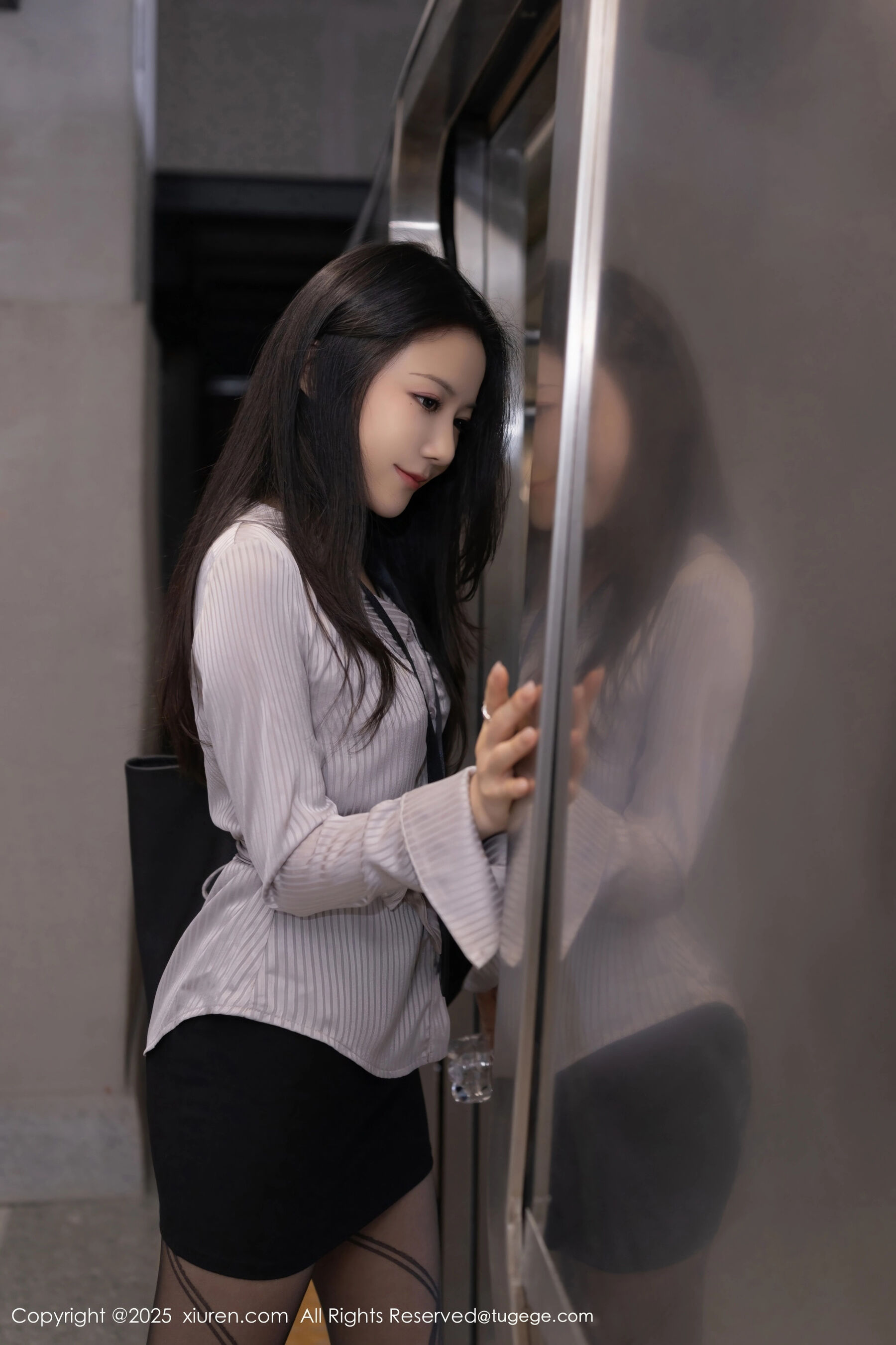  秀人网 鱼子酱Fish Vol.11186 [78P]第4张